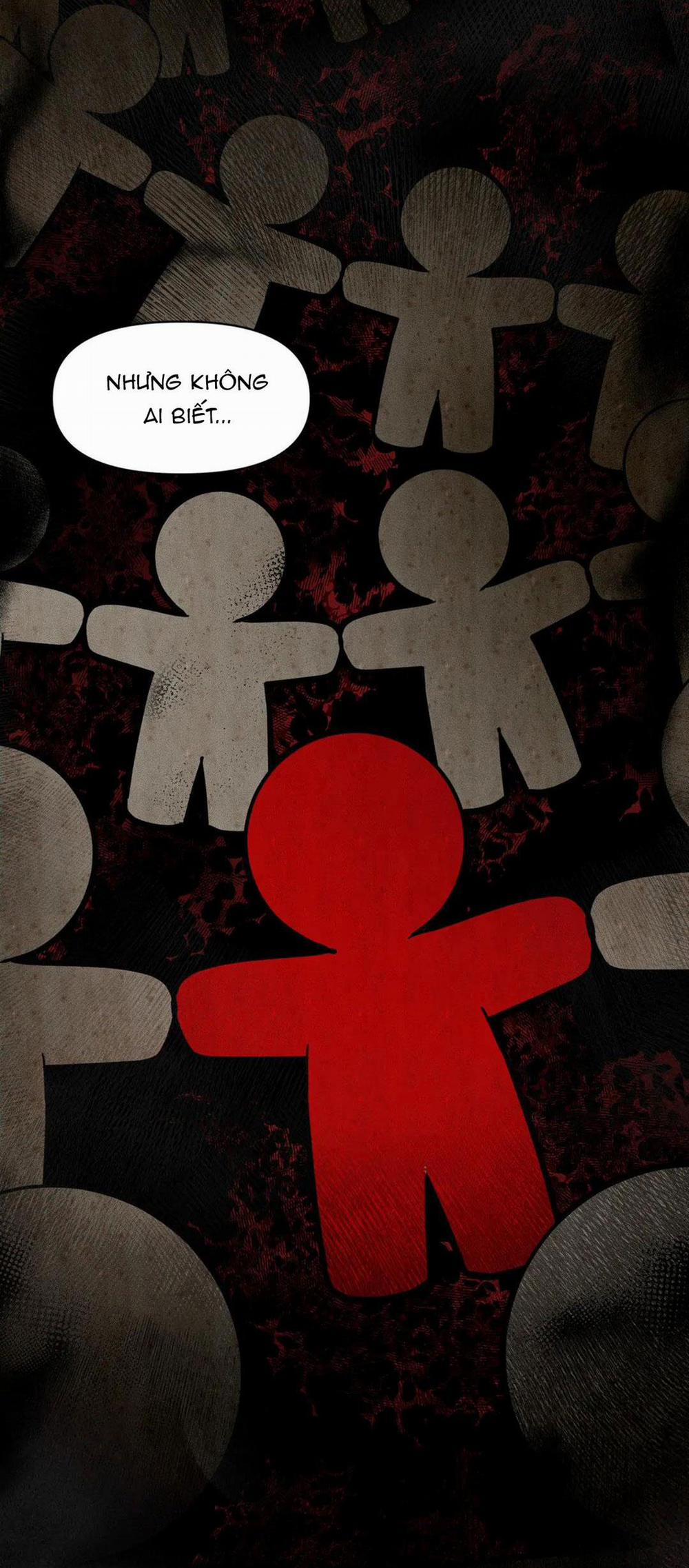 Công Lập Left Fluke 2 trang 11