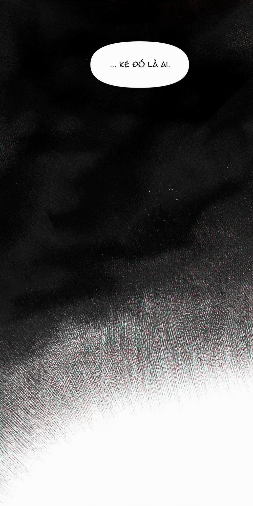 Công Lập Left Fluke 2 trang 12