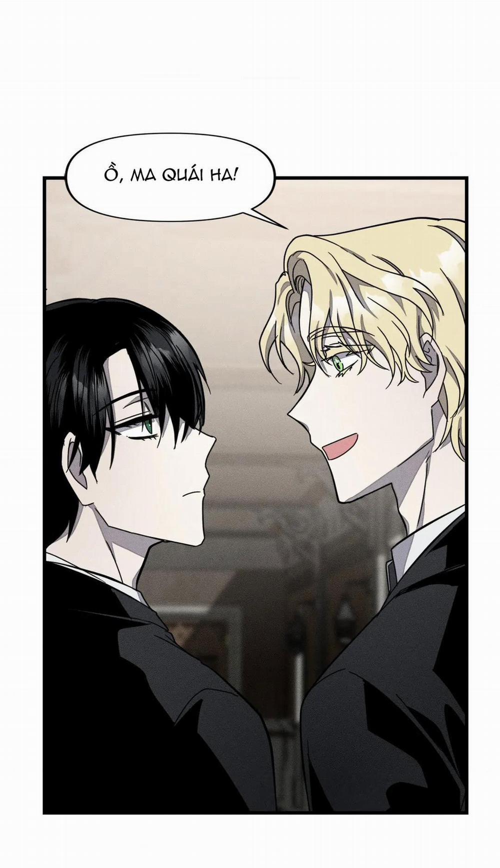 Công Lập Left Fluke 2 trang 14