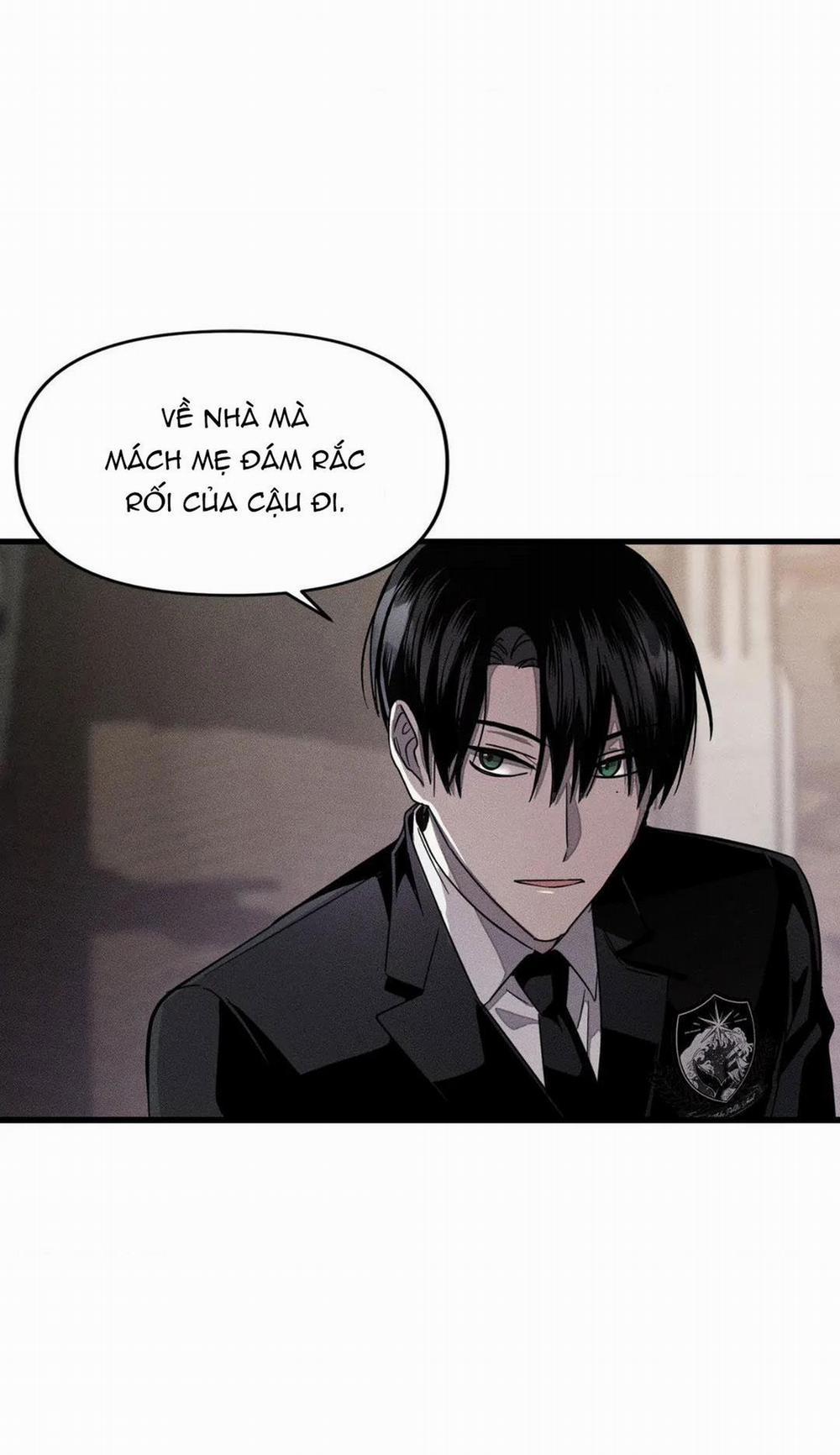 Công Lập Left Fluke 2 trang 23