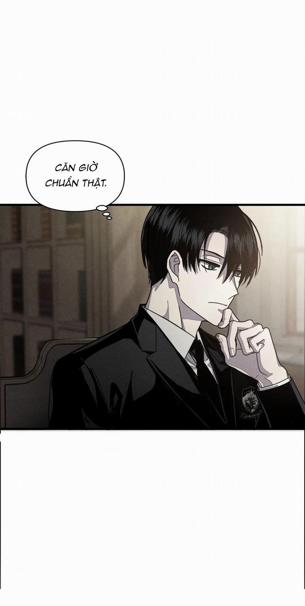 Công Lập Left Fluke 2 trang 28