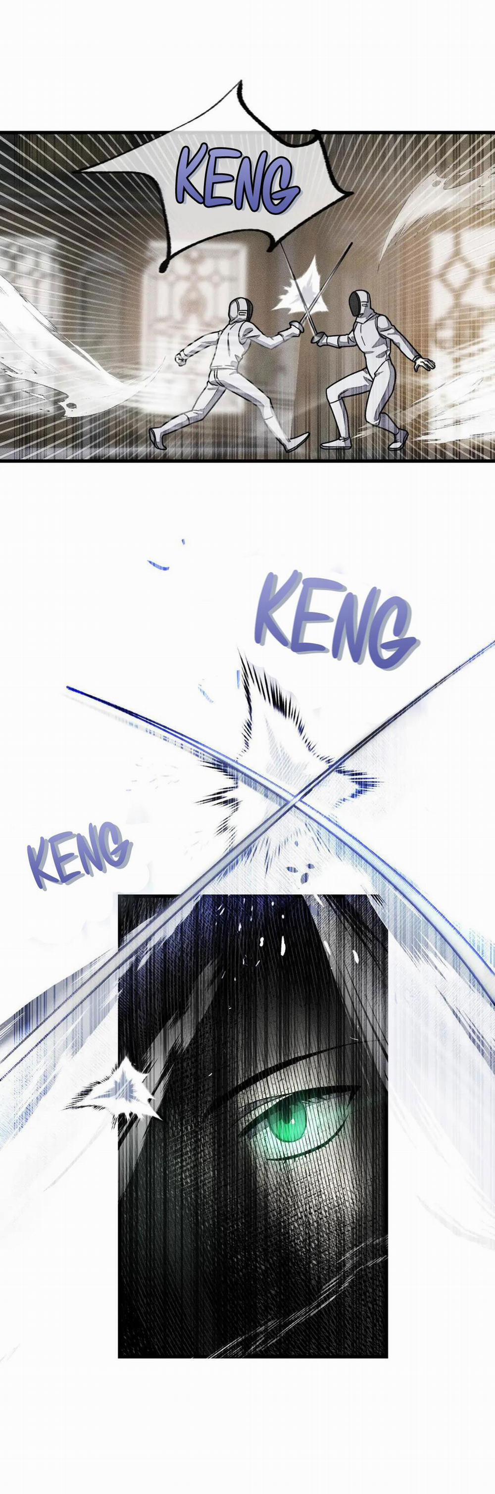 Công Lập Left Fluke 2 trang 31