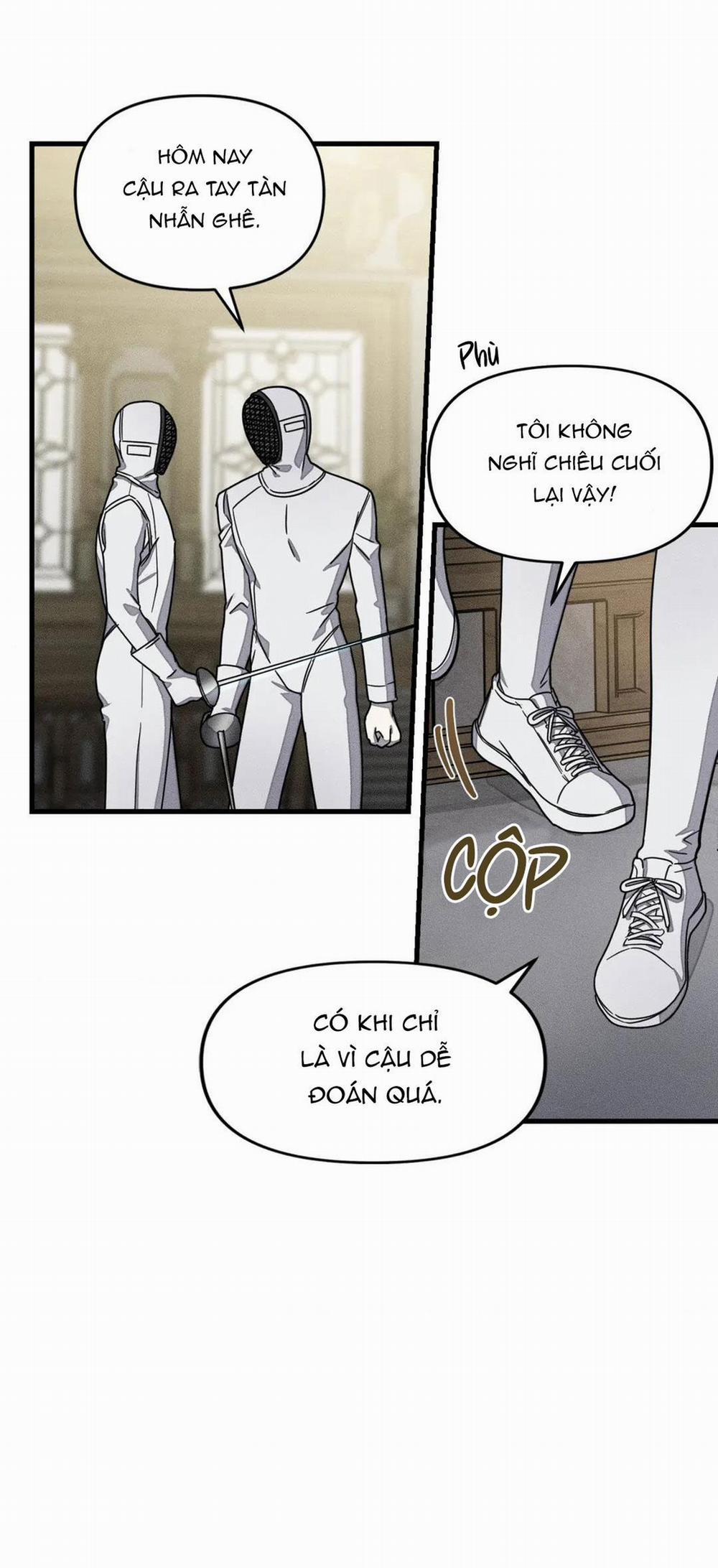 Công Lập Left Fluke 2 trang 33