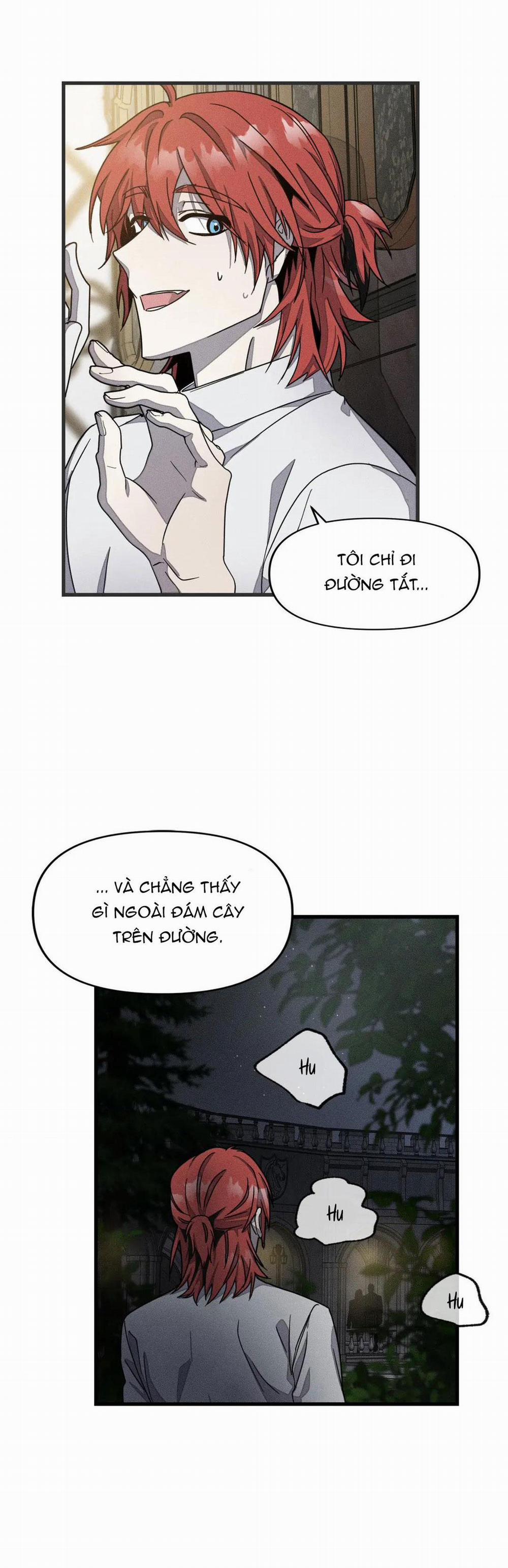 Công Lập Left Fluke 2 trang 43