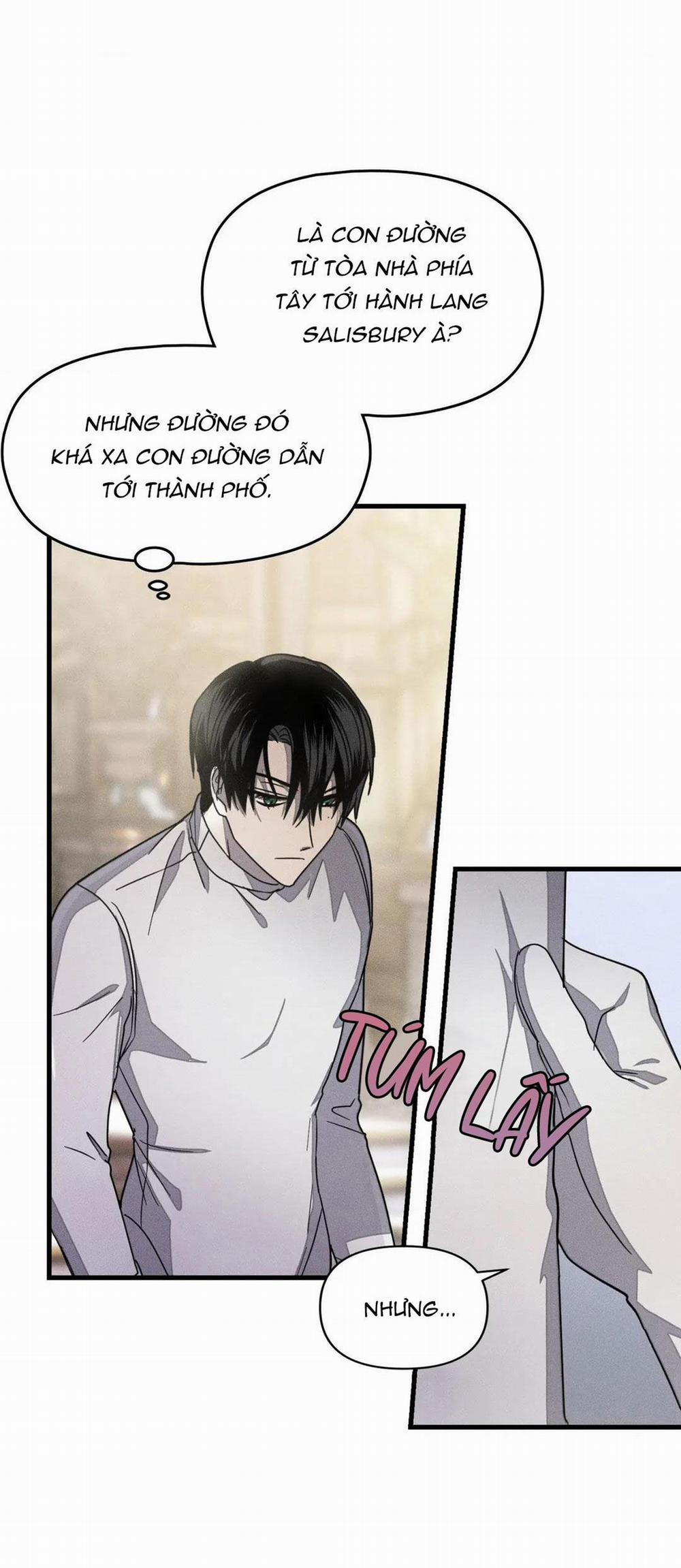 Công Lập Left Fluke 2 trang 44