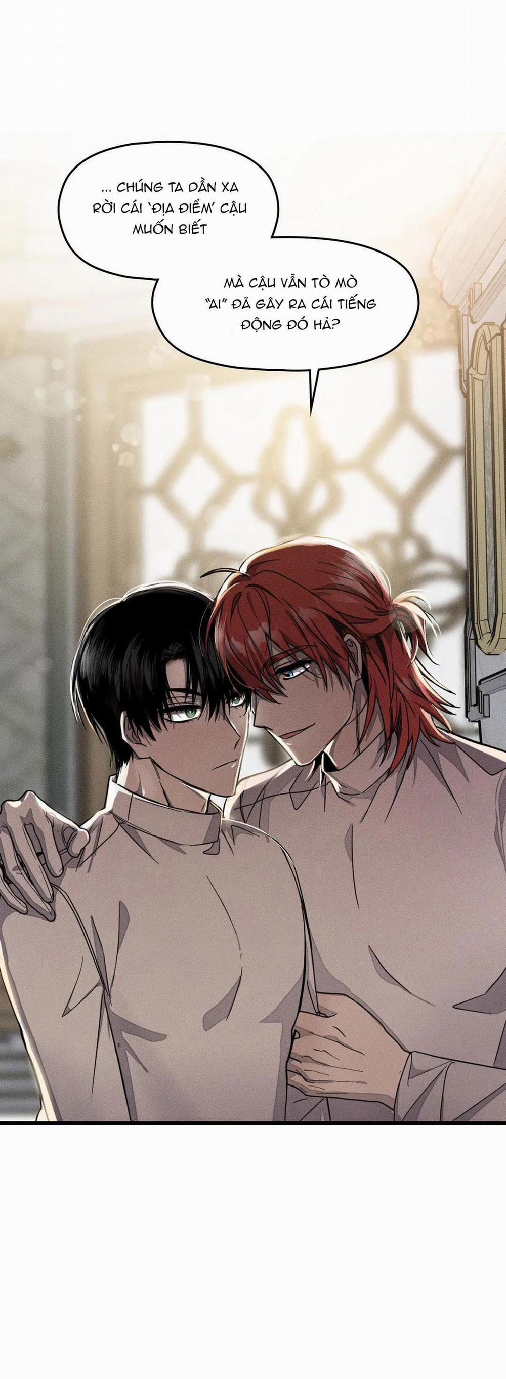 Công Lập Left Fluke 2 trang 45