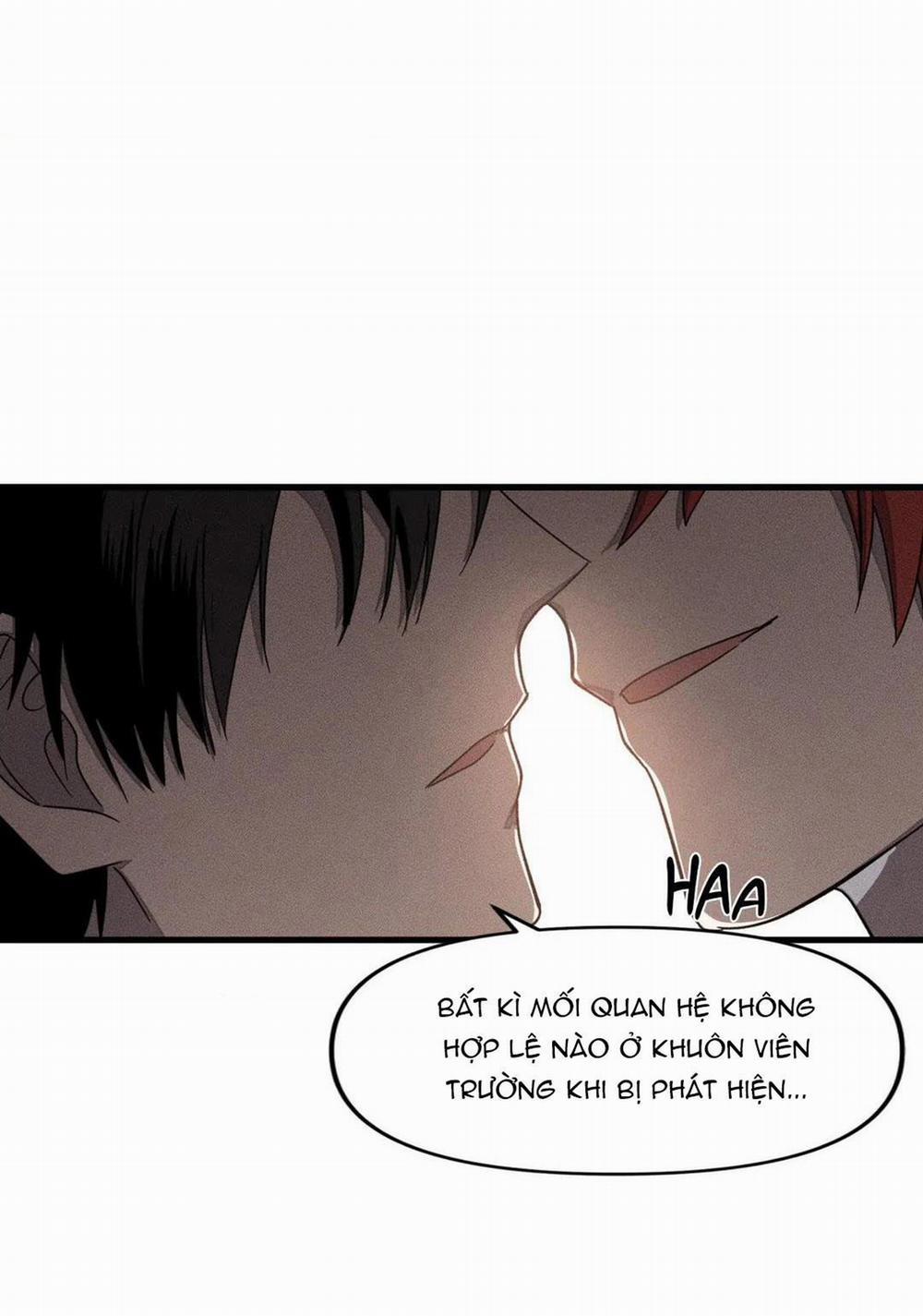 Công Lập Left Fluke 2 trang 46