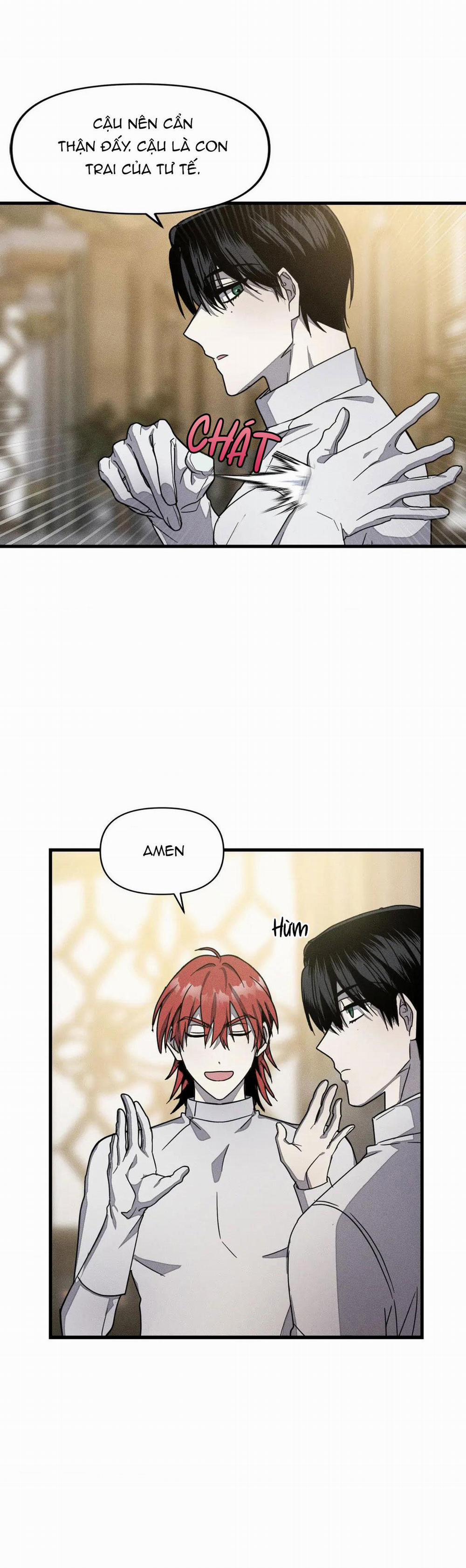 Công Lập Left Fluke 2 trang 48