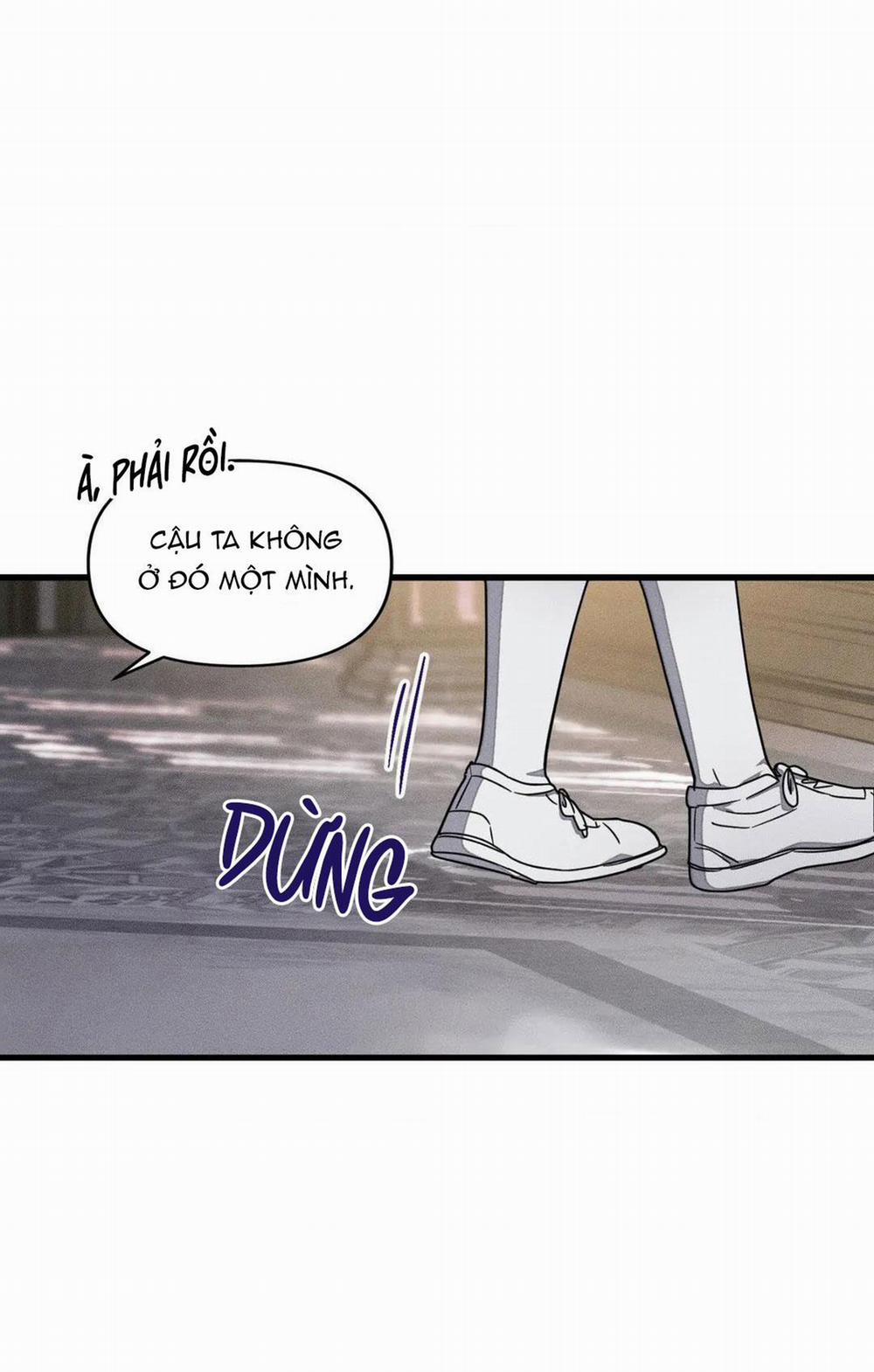 Công Lập Left Fluke 2 trang 49