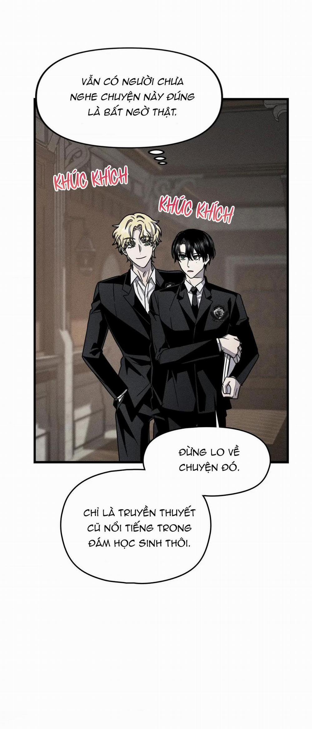 Công Lập Left Fluke 2 trang 5