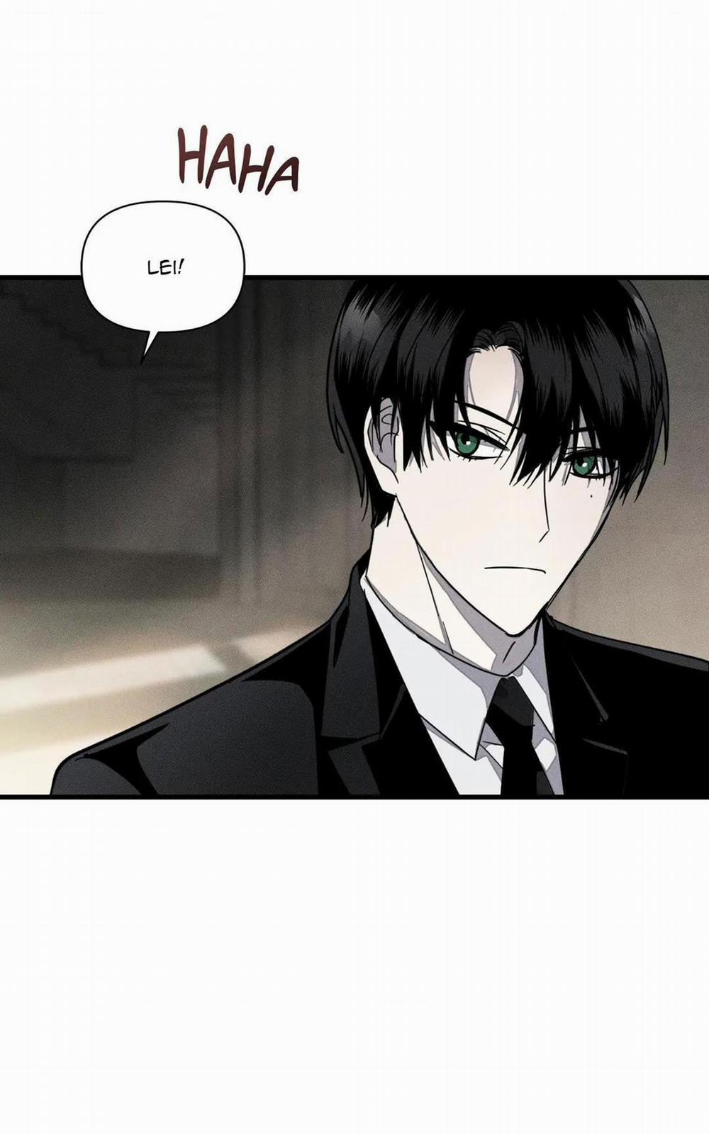 Công Lập Left Fluke 2 trang 54