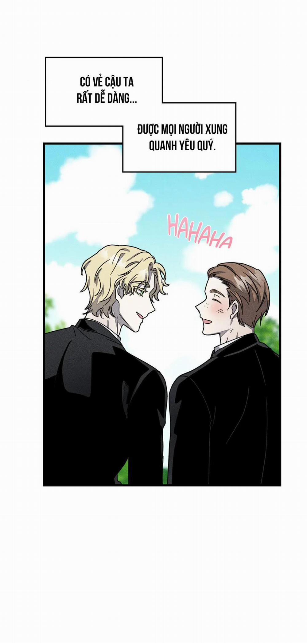 Công Lập Left Fluke 2 trang 58