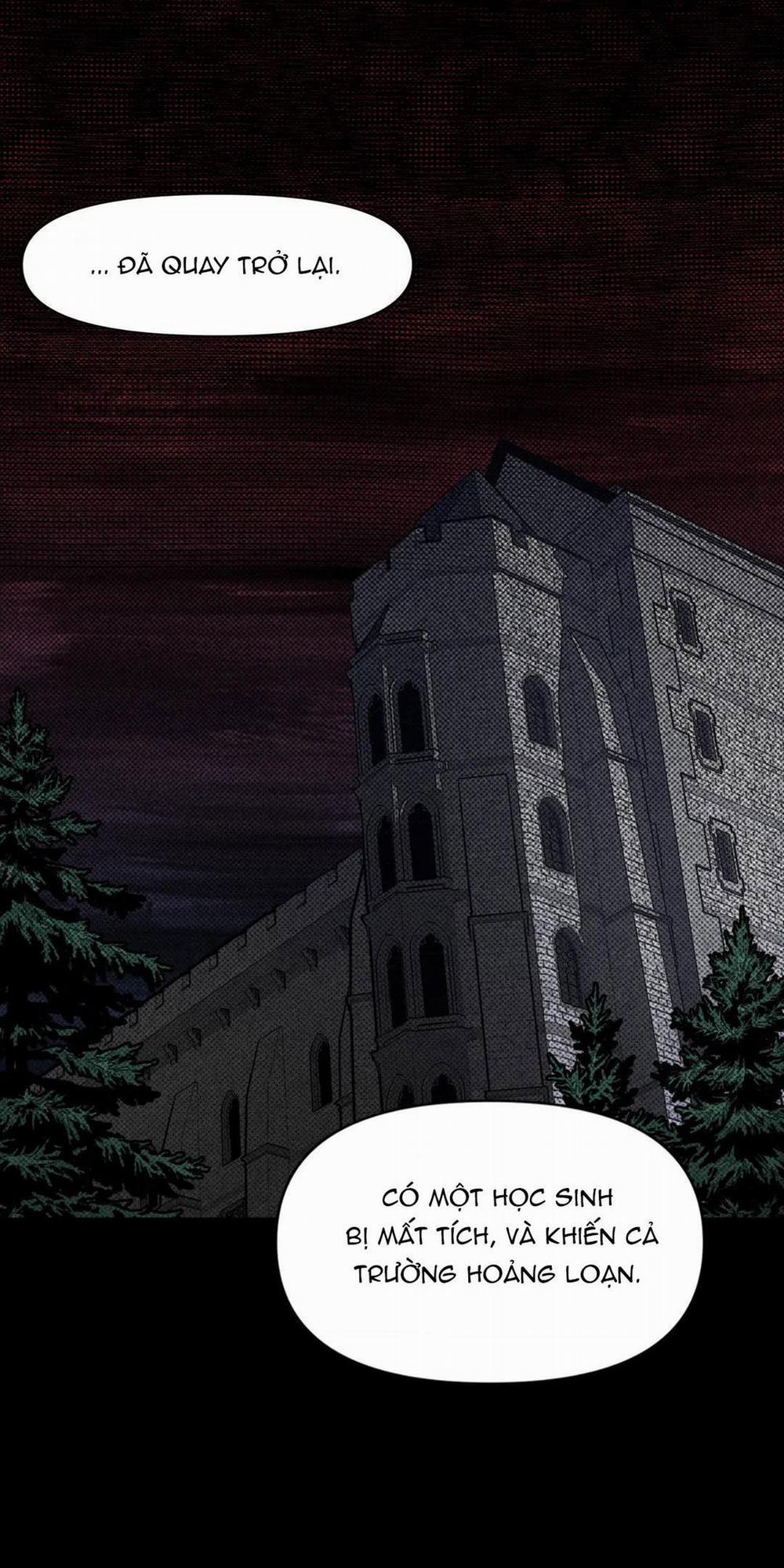 Công Lập Left Fluke 2 trang 7