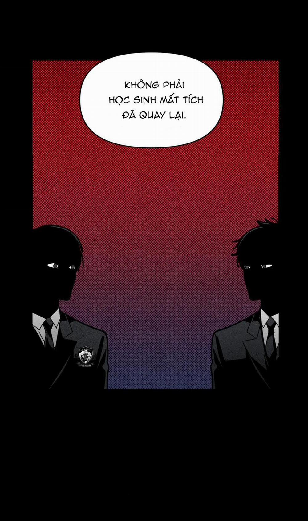 Công Lập Left Fluke 2 trang 9