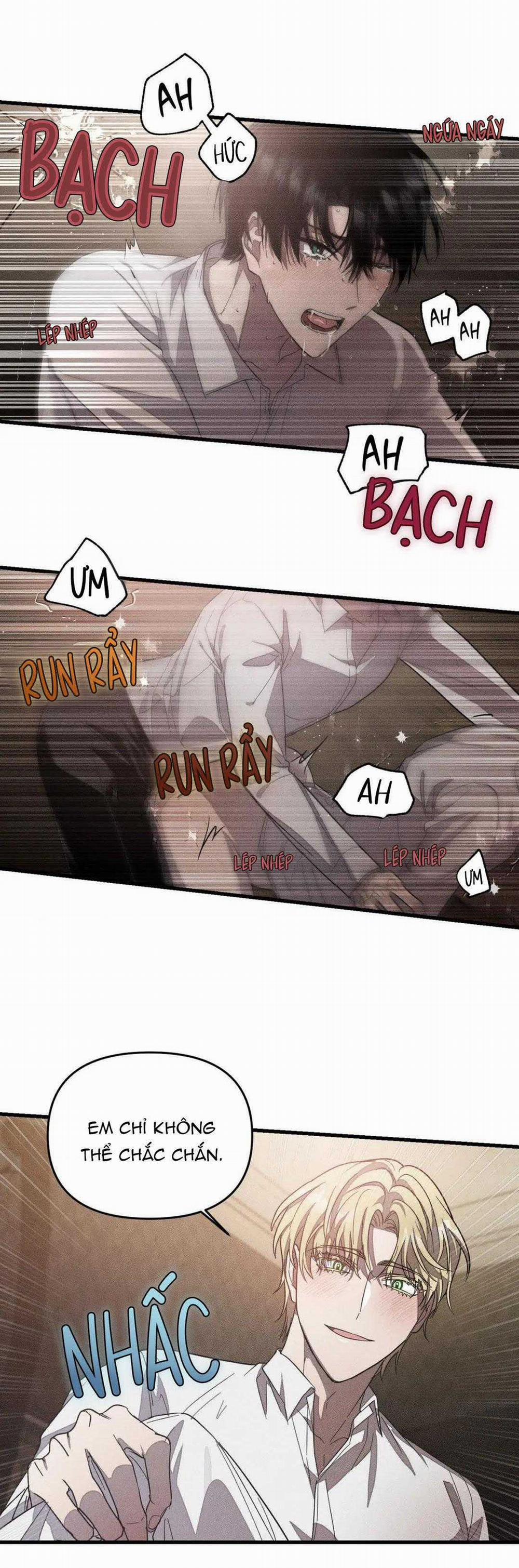 Công Lập Left Fluke 20 trang 20