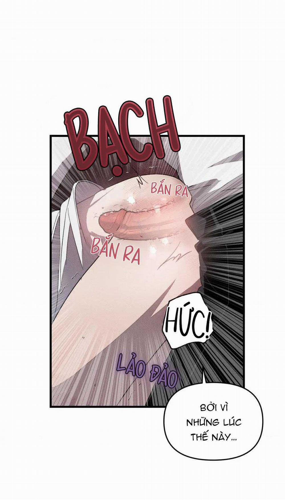 Công Lập Left Fluke 20 trang 21