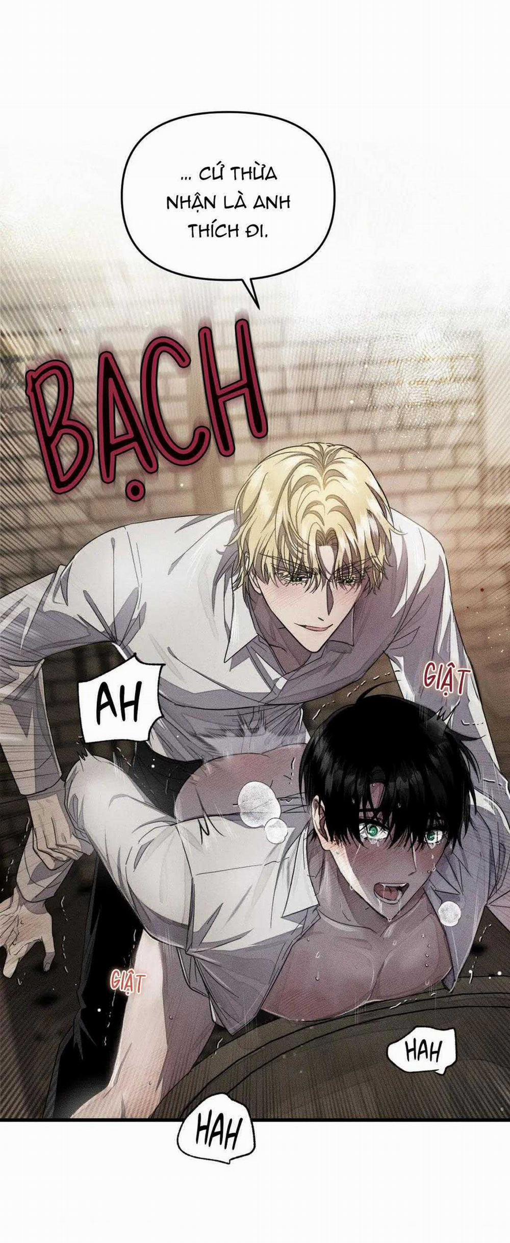 Công Lập Left Fluke 20 trang 27