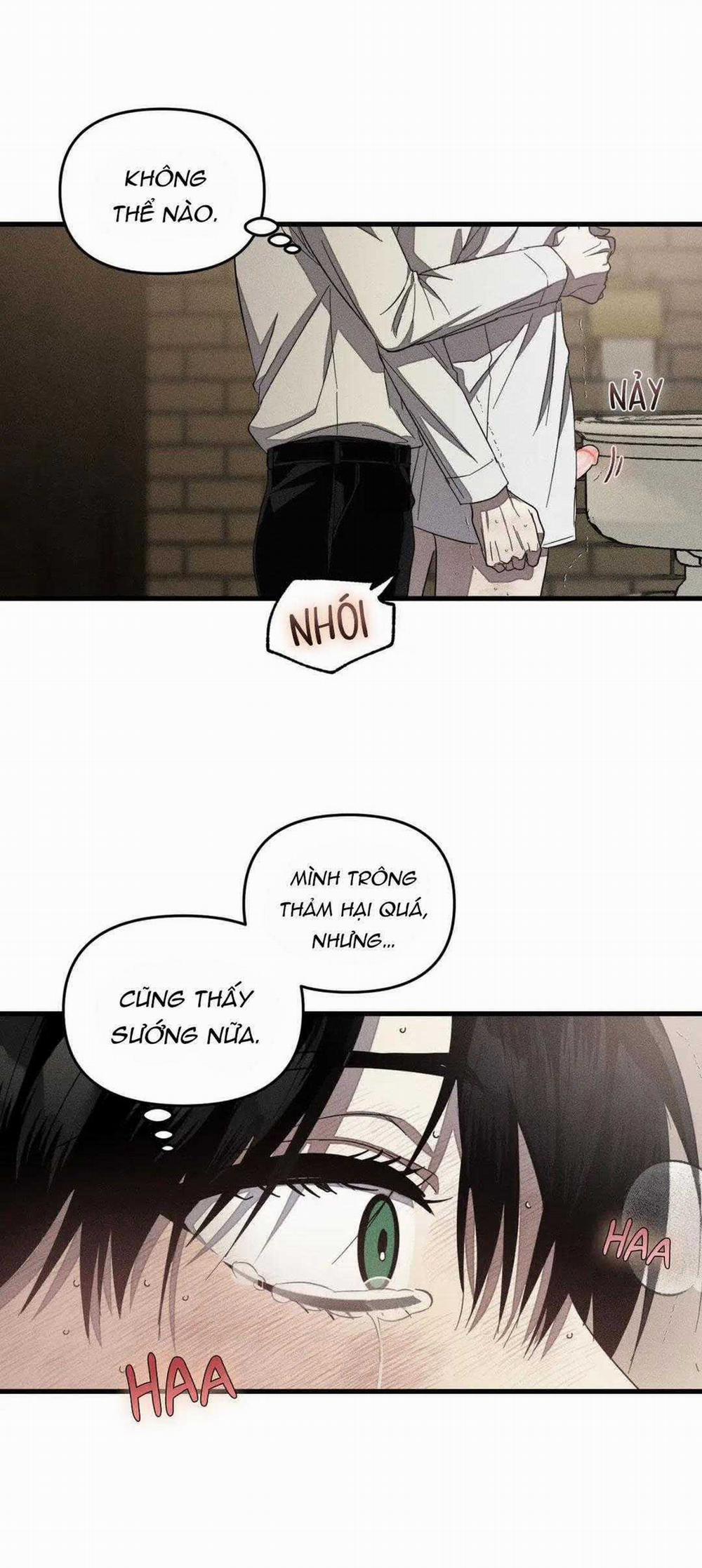 Công Lập Left Fluke 20 trang 3