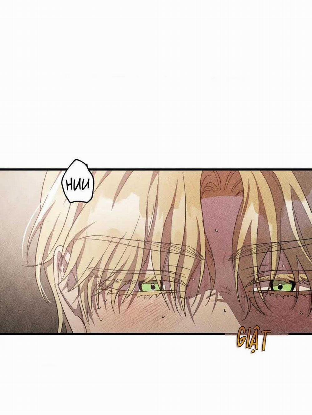 Công Lập Left Fluke 20 trang 37