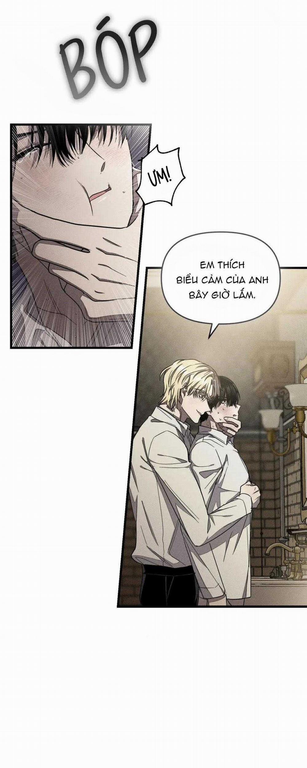 Công Lập Left Fluke 20 trang 5