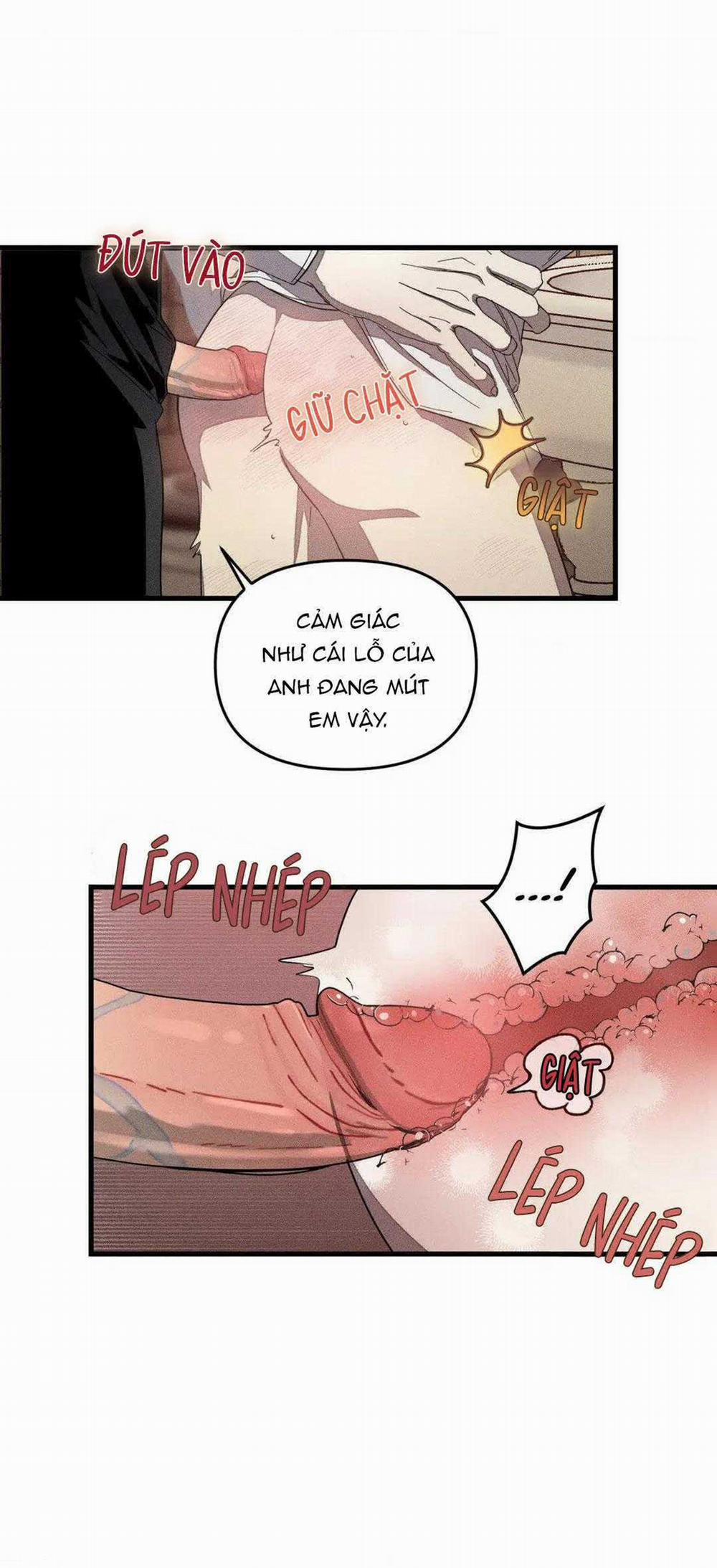 Công Lập Left Fluke 20 trang 9