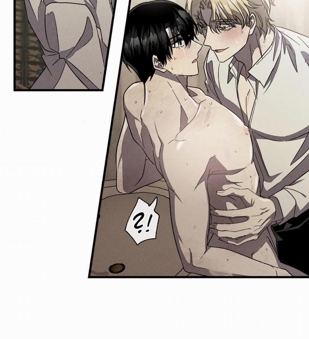 Công Lập Left Fluke 21 trang 16