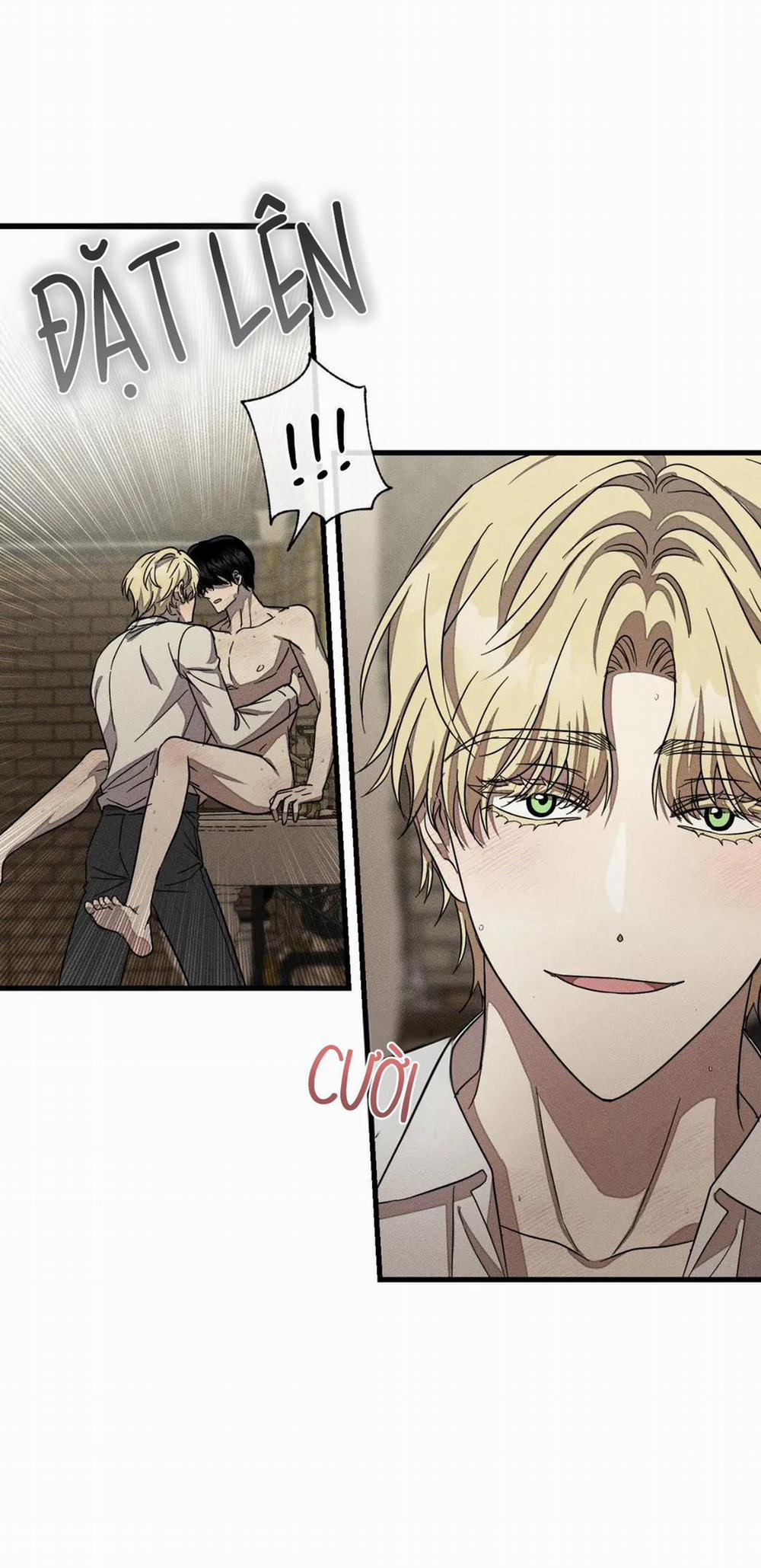 Công Lập Left Fluke 21 trang 18