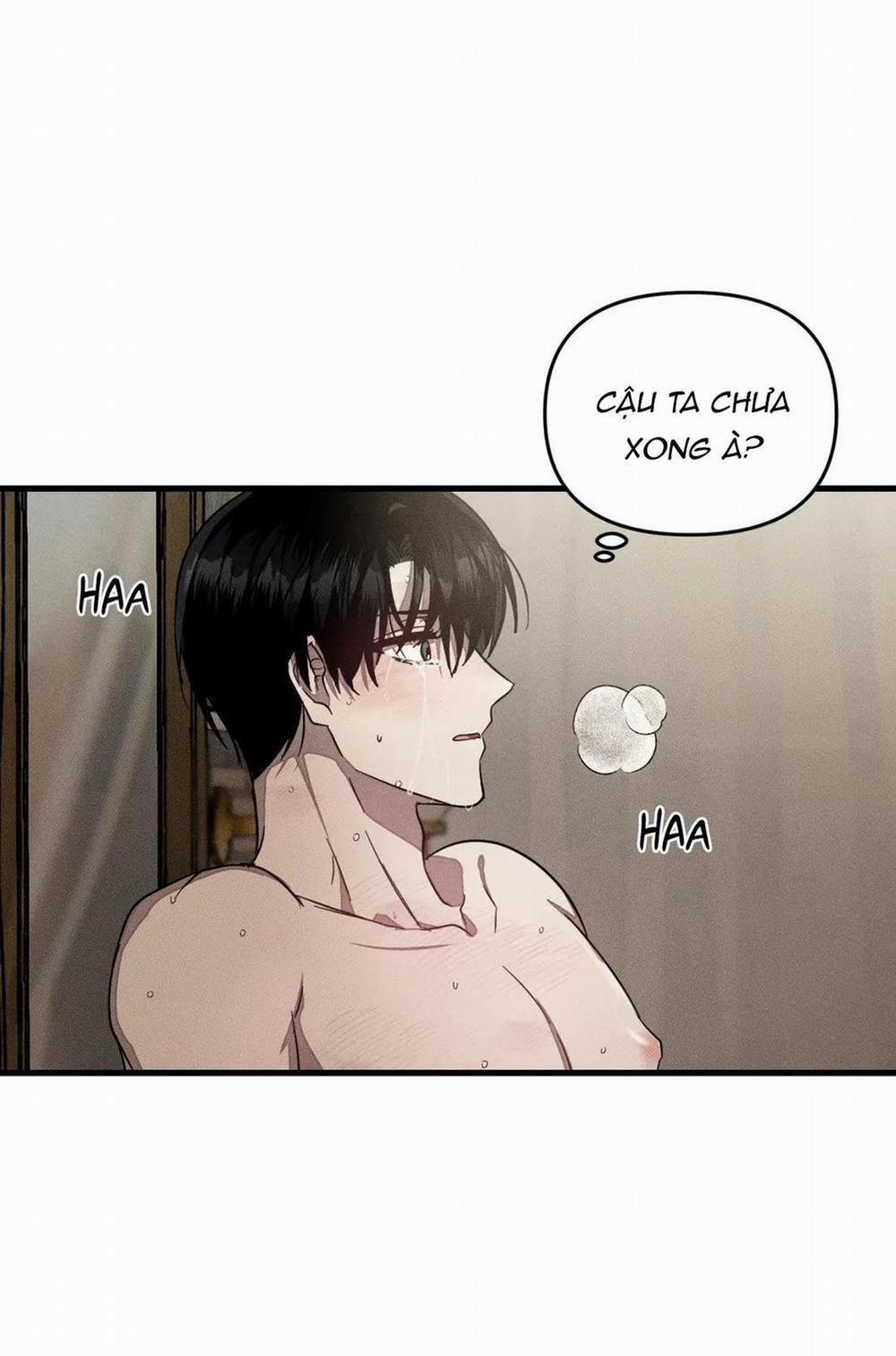 Công Lập Left Fluke 21 trang 20