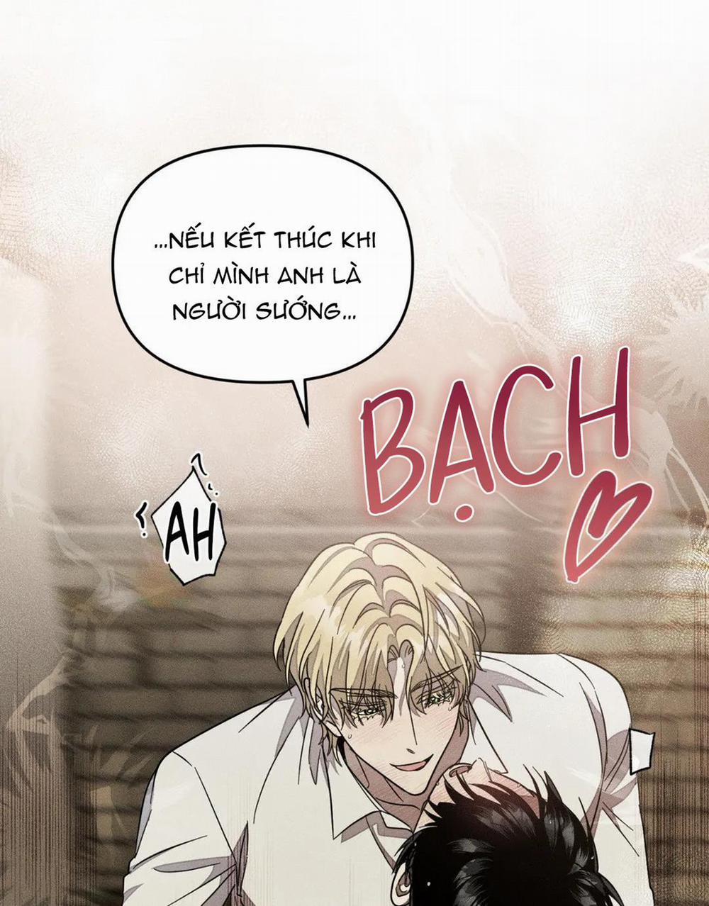 Công Lập Left Fluke 21 trang 23