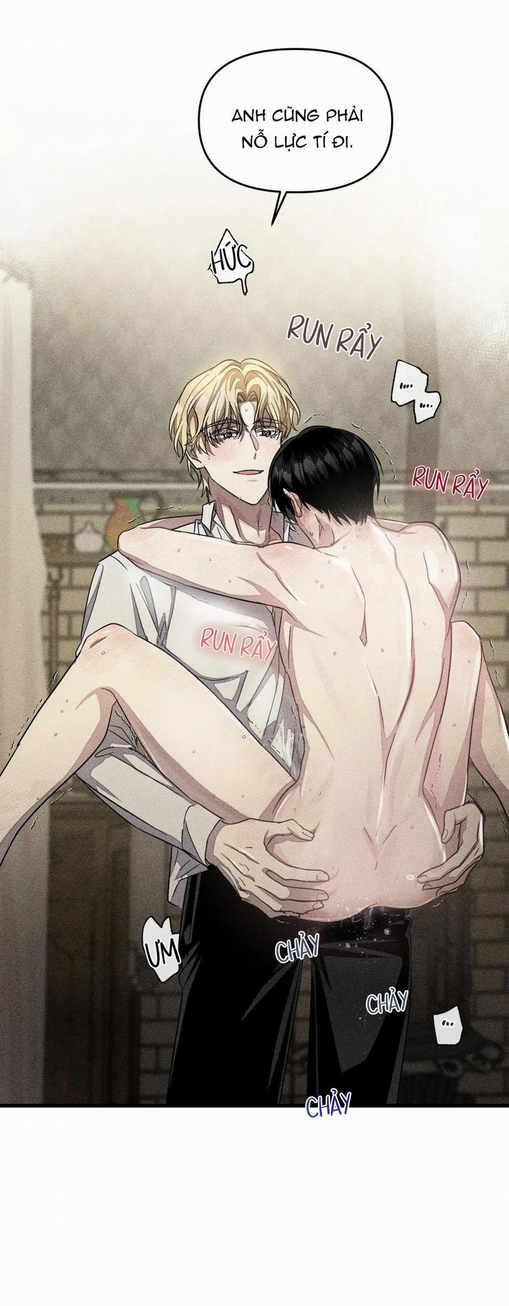 Công Lập Left Fluke 21 trang 27