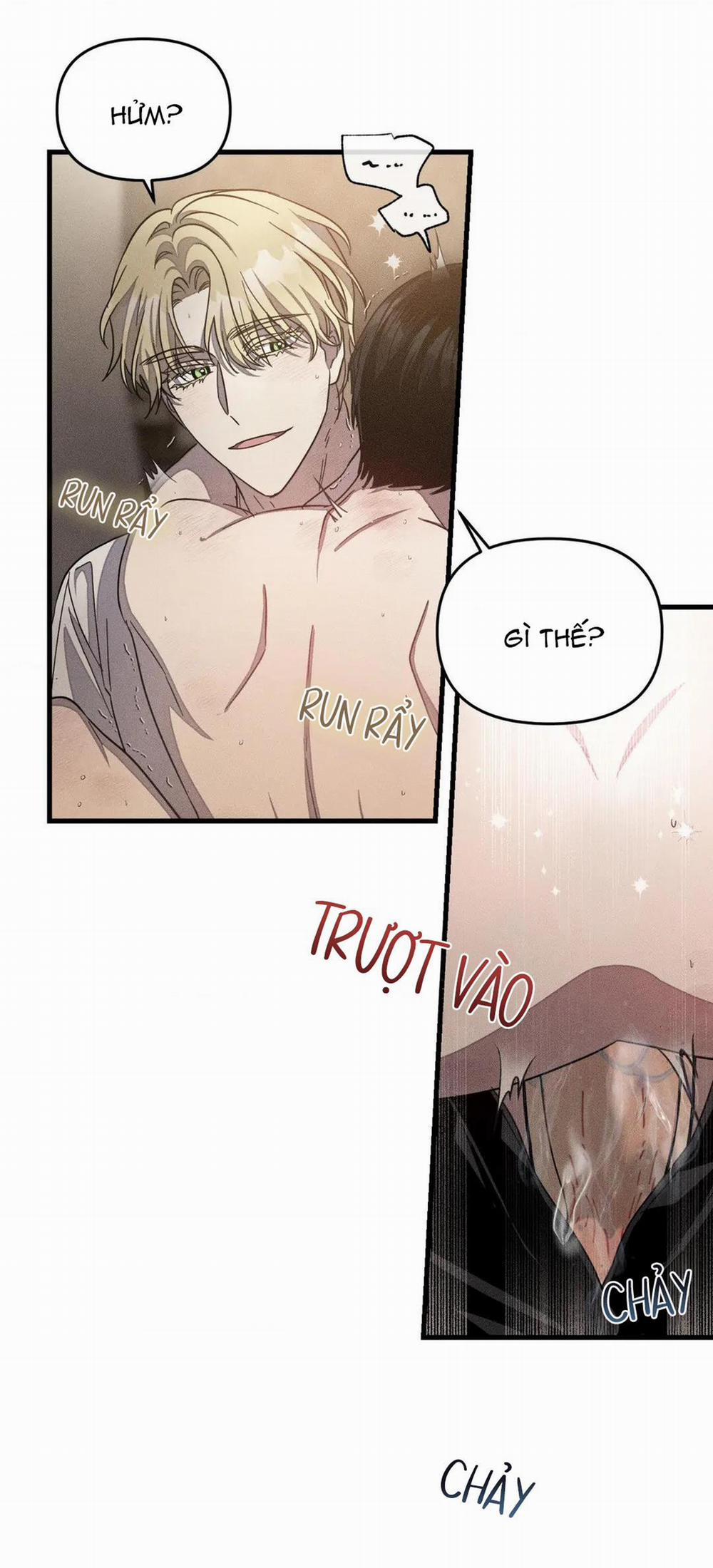 Công Lập Left Fluke 21 trang 29