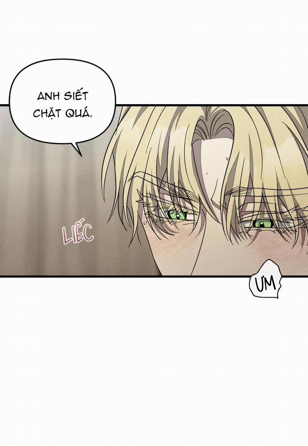 Công Lập Left Fluke 21 trang 33