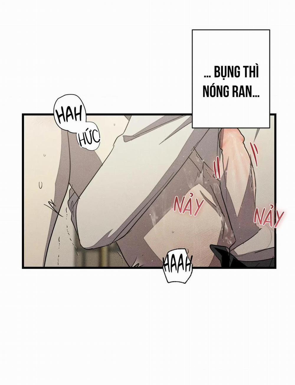 Công Lập Left Fluke 21 trang 38