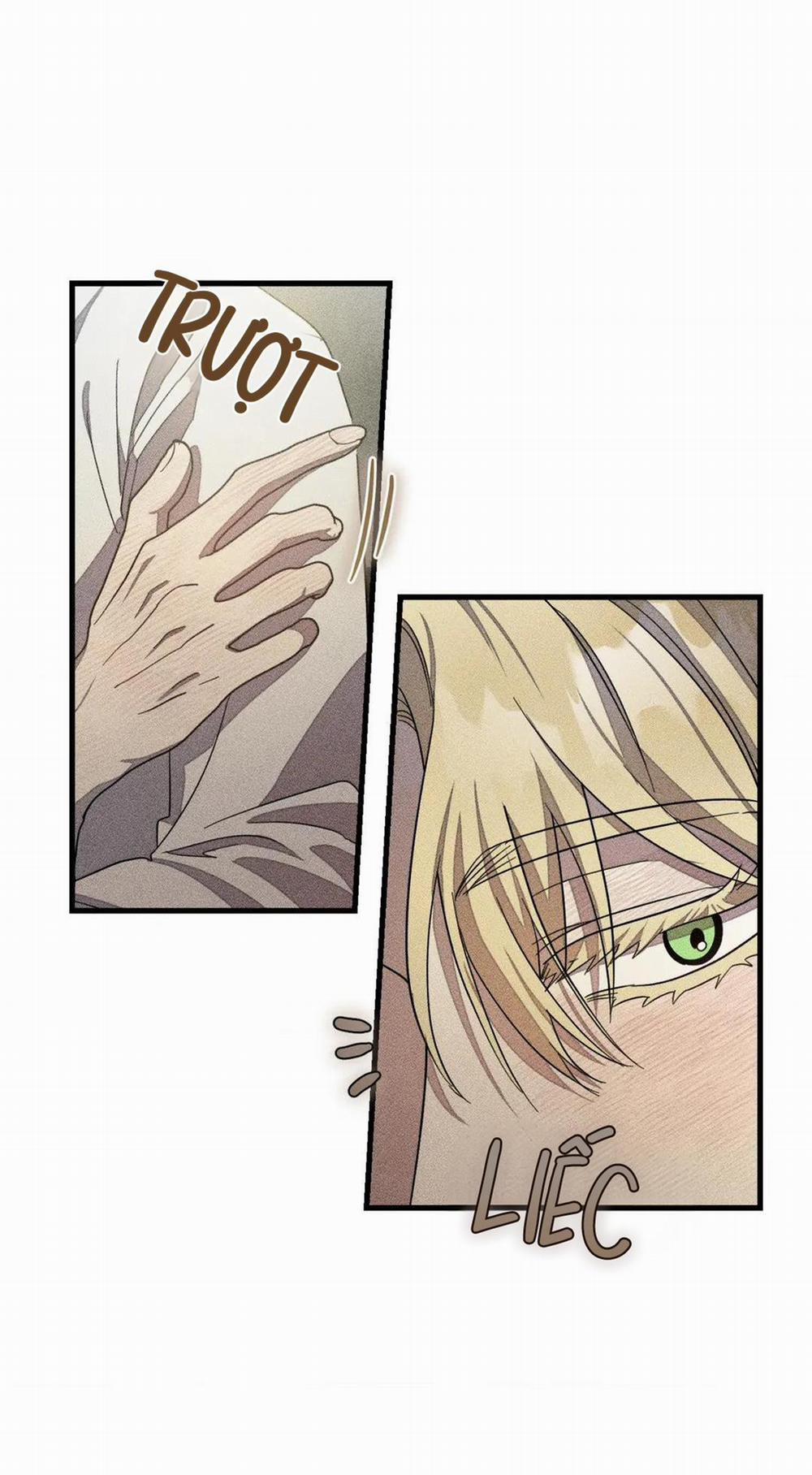 Công Lập Left Fluke 21 trang 40