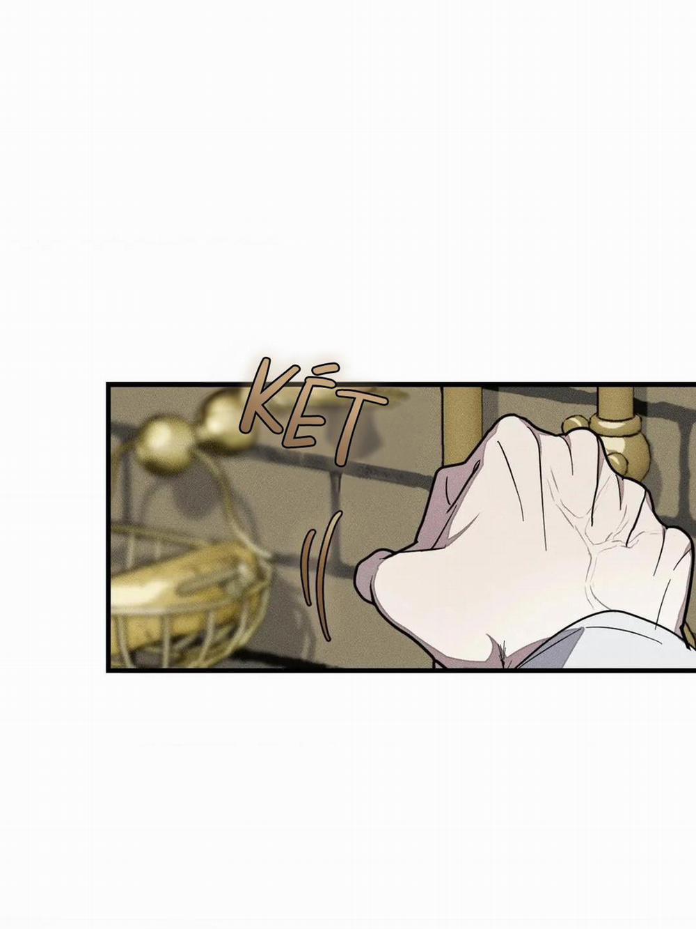 Công Lập Left Fluke 21 trang 44