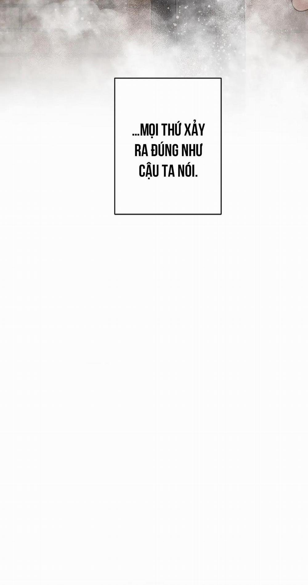 Công Lập Left Fluke 21 trang 46