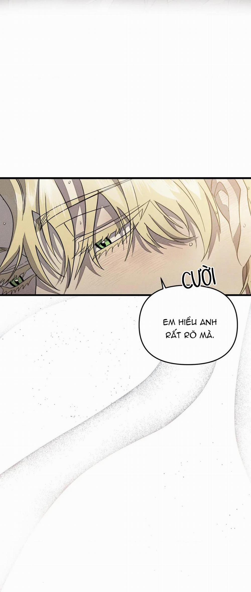 Công Lập Left Fluke 21 trang 8