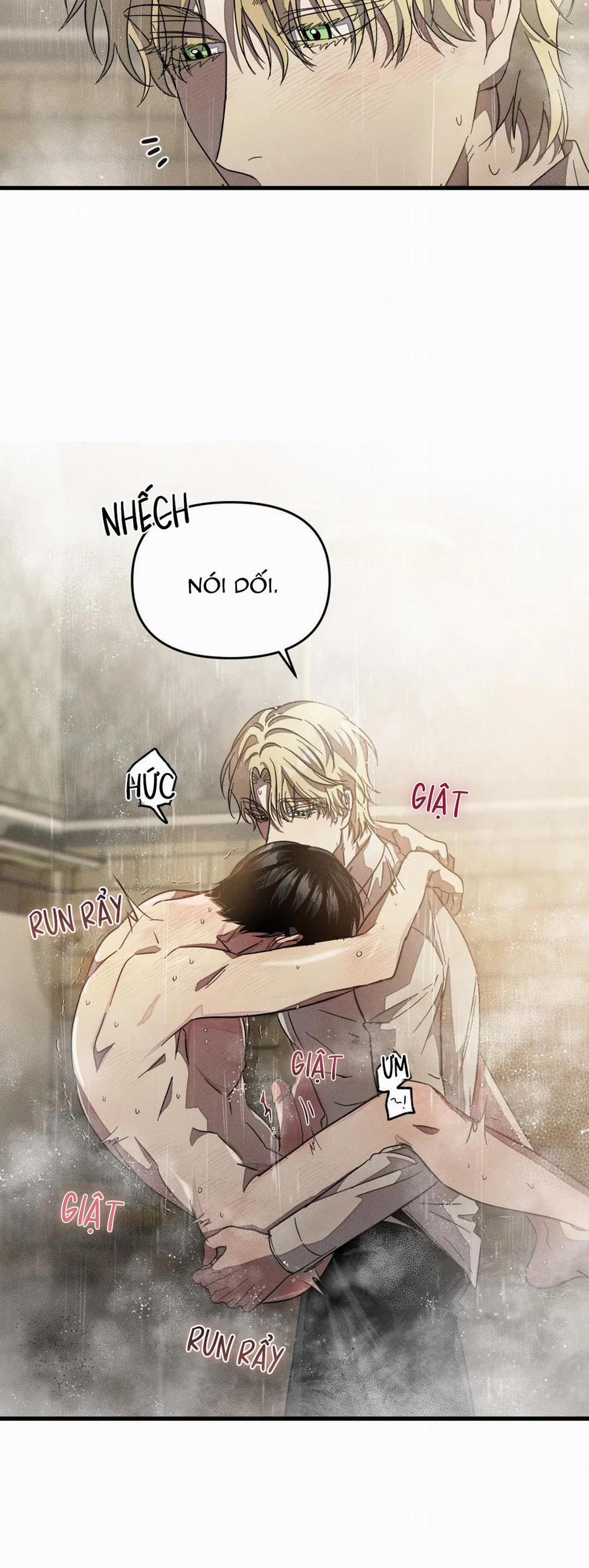 Công Lập Left Fluke 22 trang 10