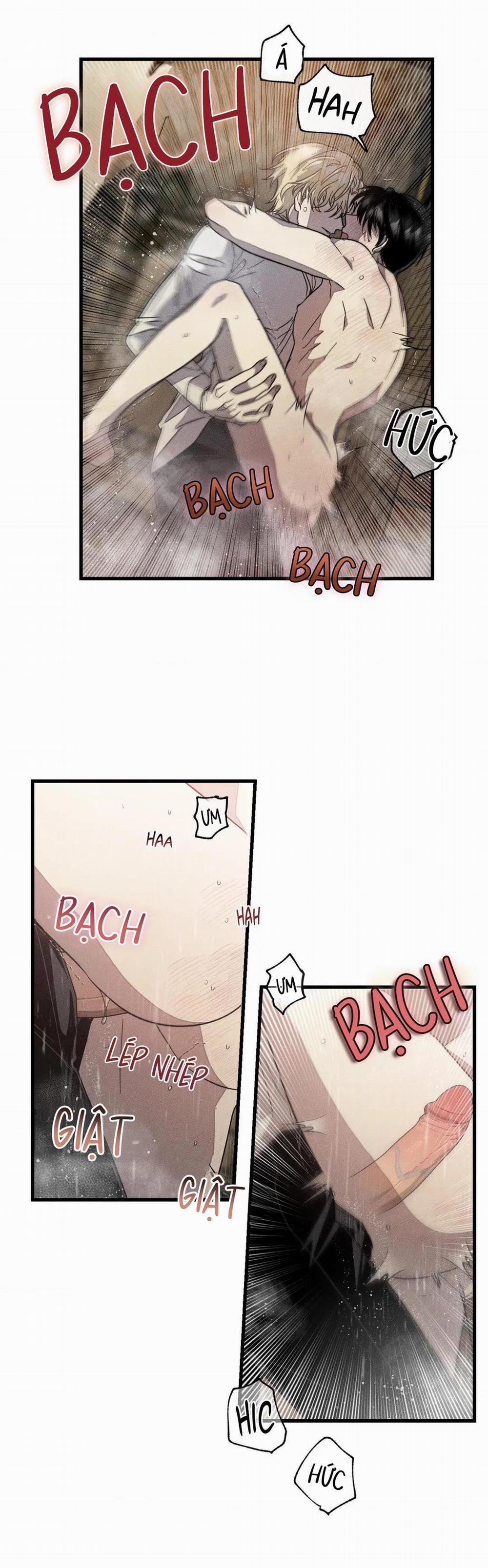 Công Lập Left Fluke 22 trang 13