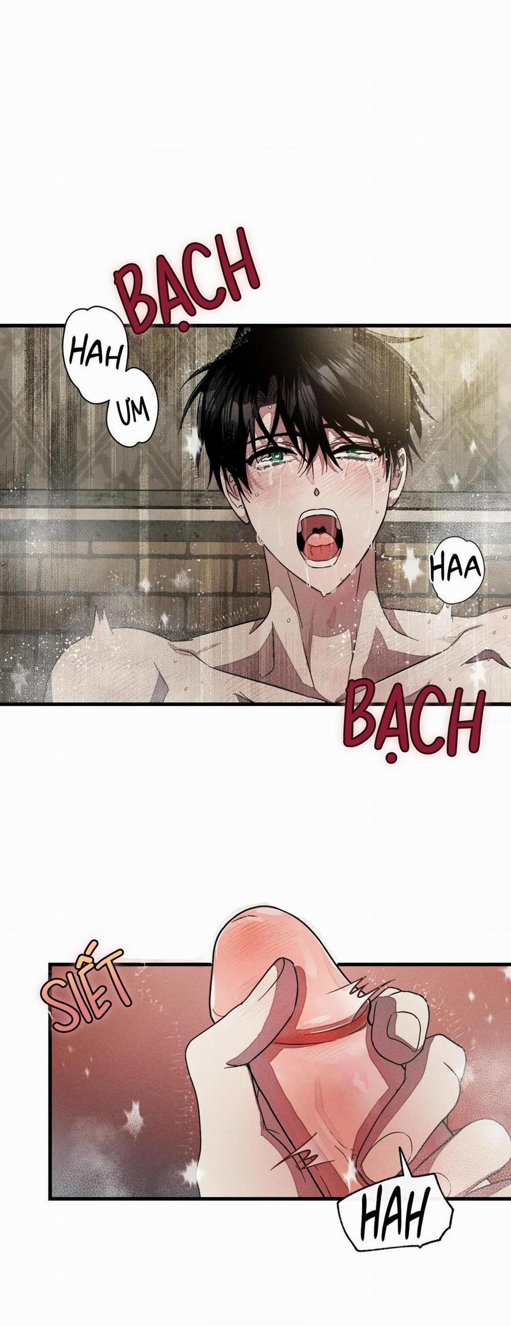 Công Lập Left Fluke 22 trang 14