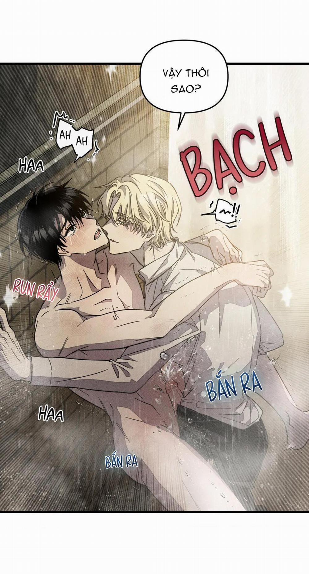 Công Lập Left Fluke 22 trang 22