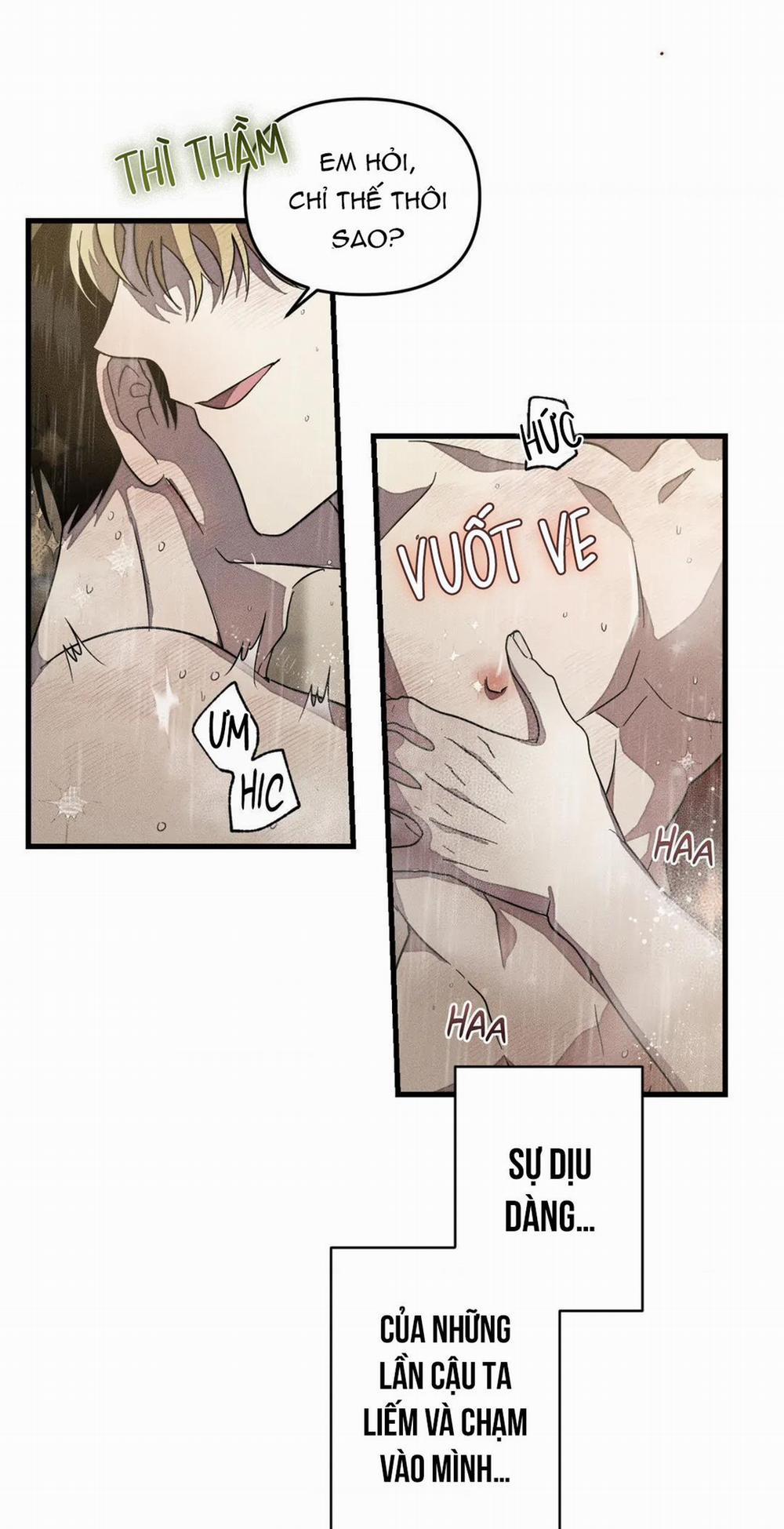 Công Lập Left Fluke 22 trang 25