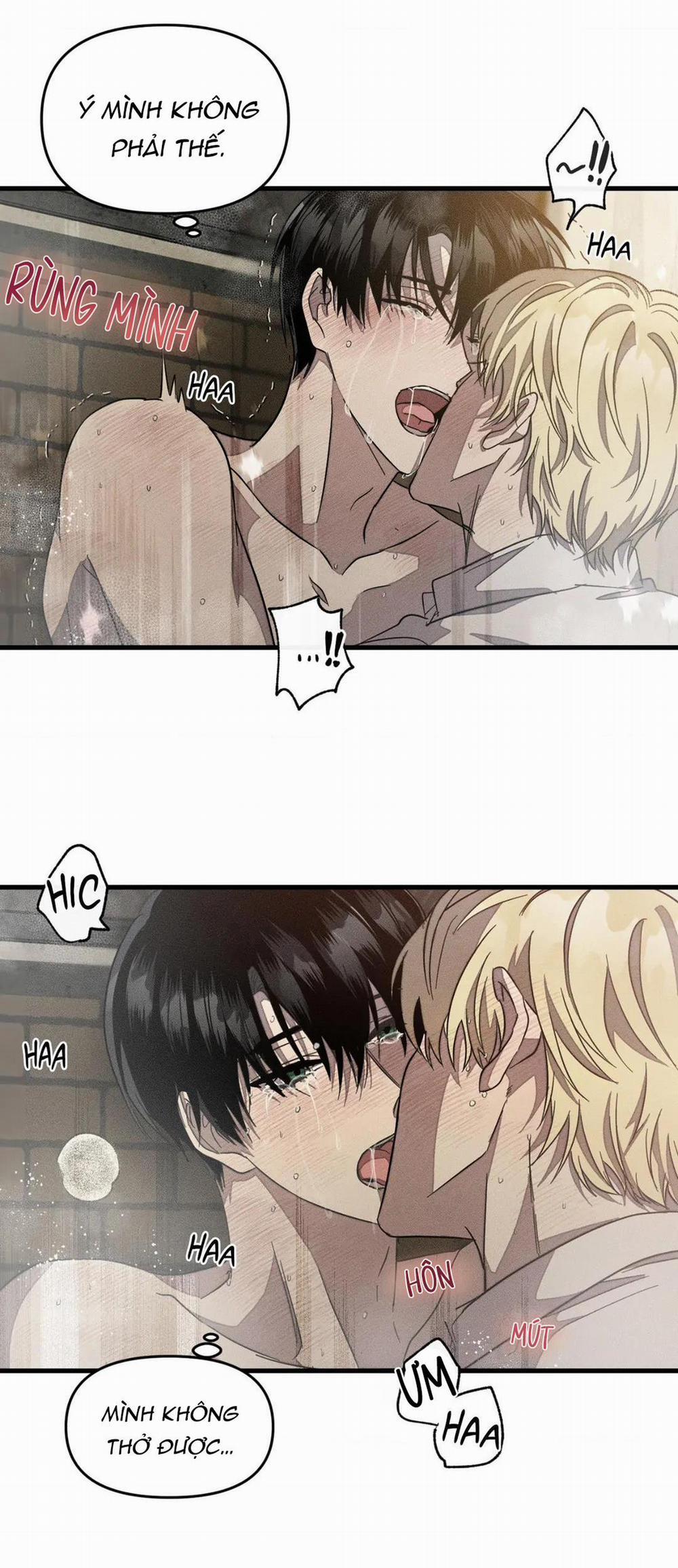 Công Lập Left Fluke 22 trang 33