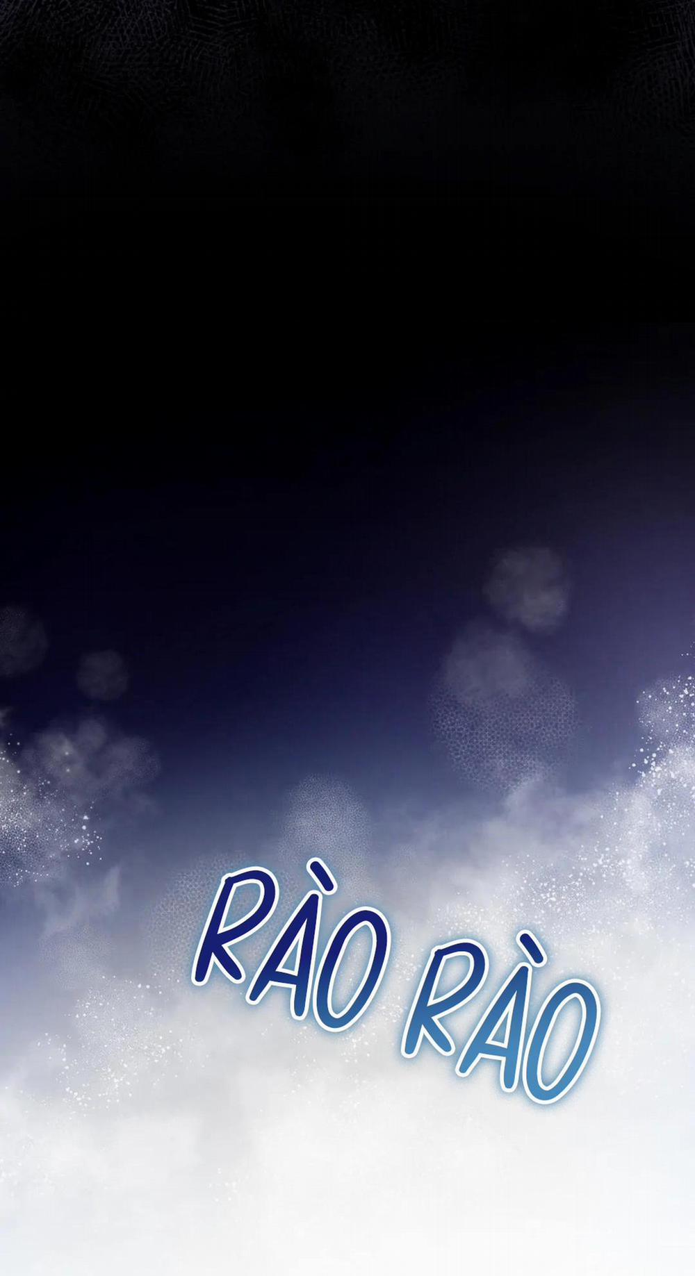 Công Lập Left Fluke 22 trang 35