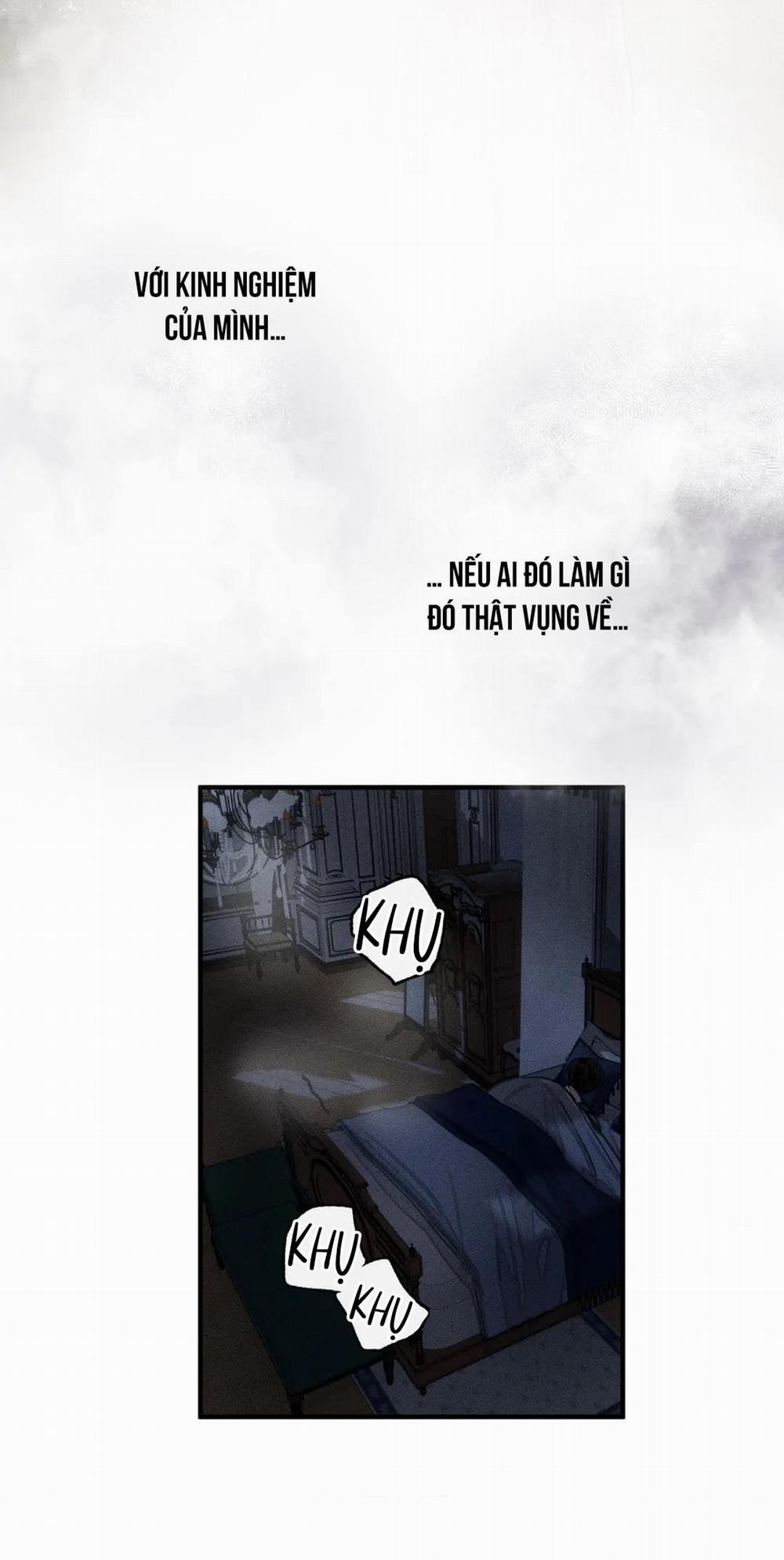 Công Lập Left Fluke 22 trang 42