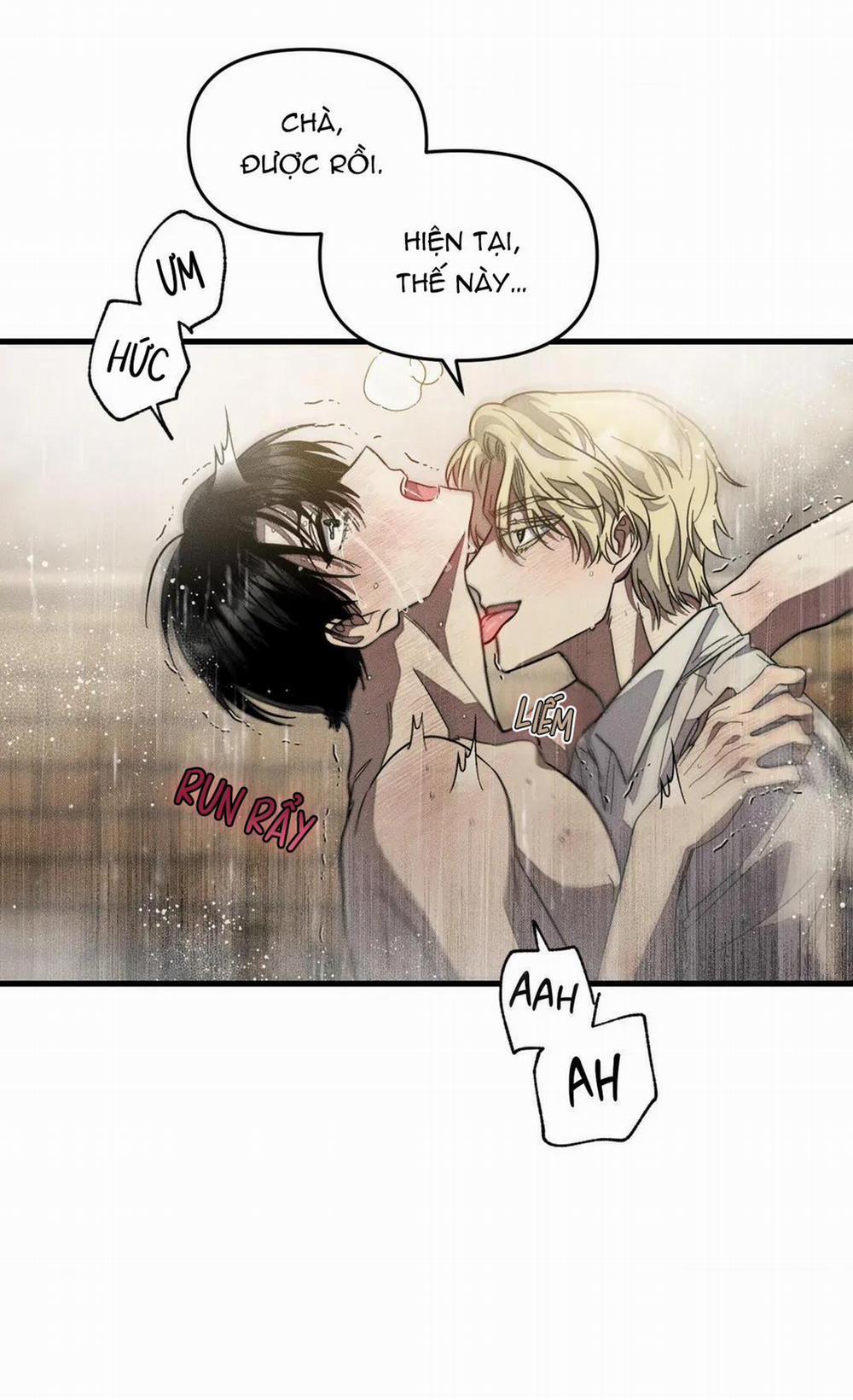 Công Lập Left Fluke 22 trang 5