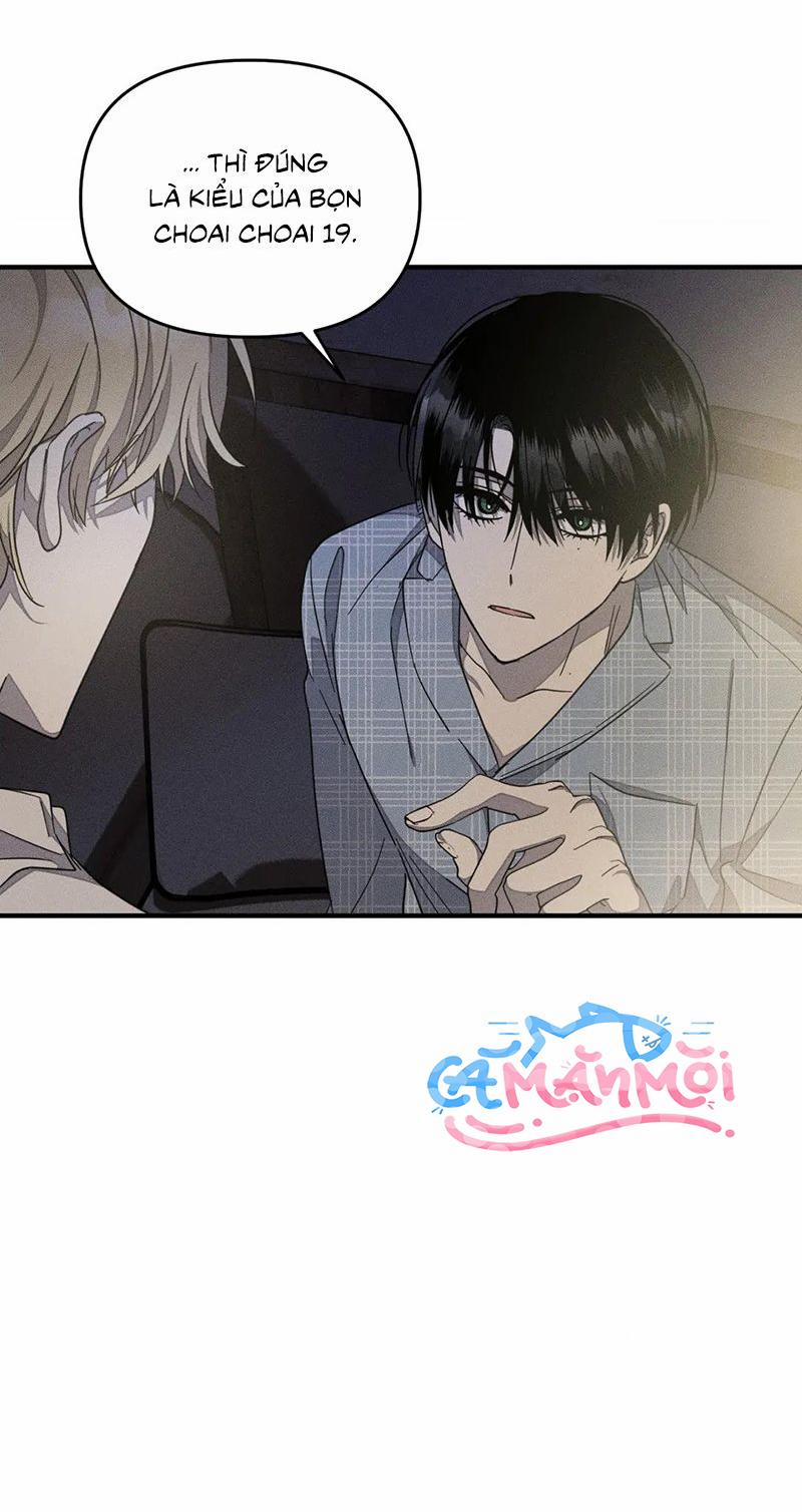 Công Lập Left Fluke 23 trang 14