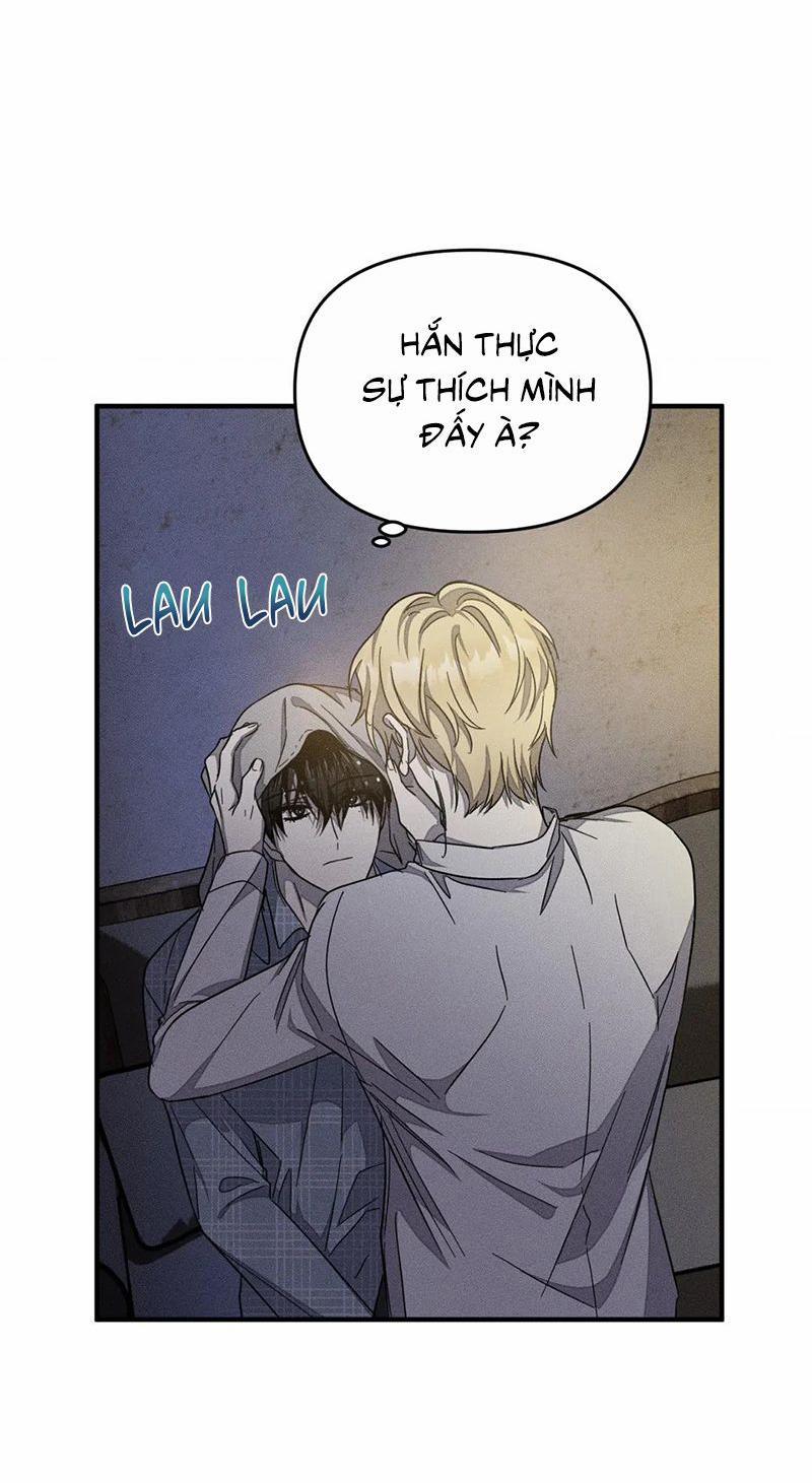 Công Lập Left Fluke 23 trang 8