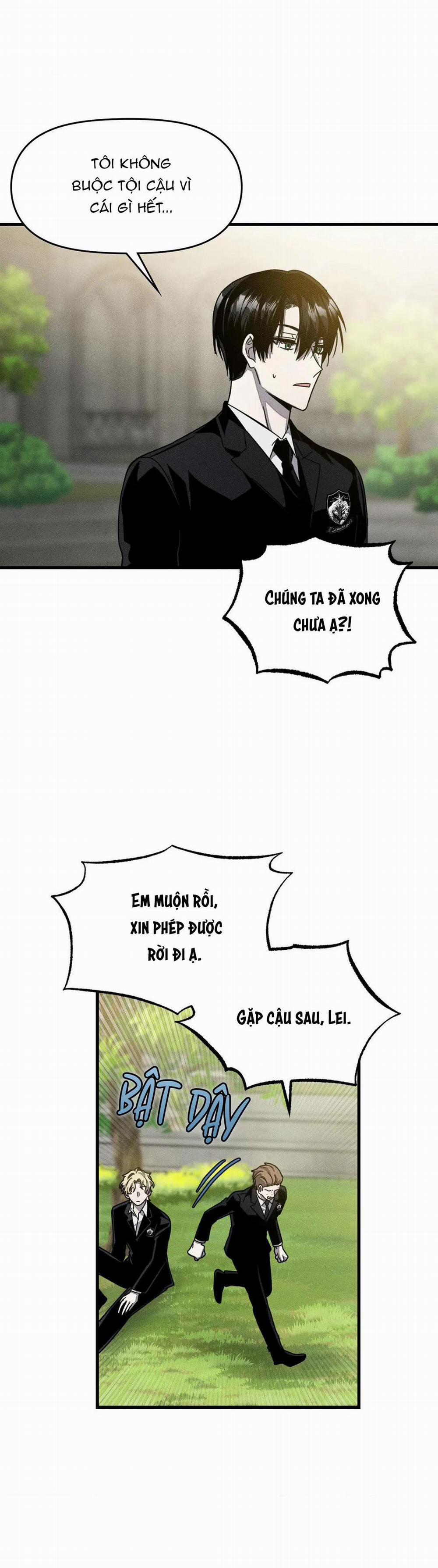 Công Lập Left Fluke 3 trang 10