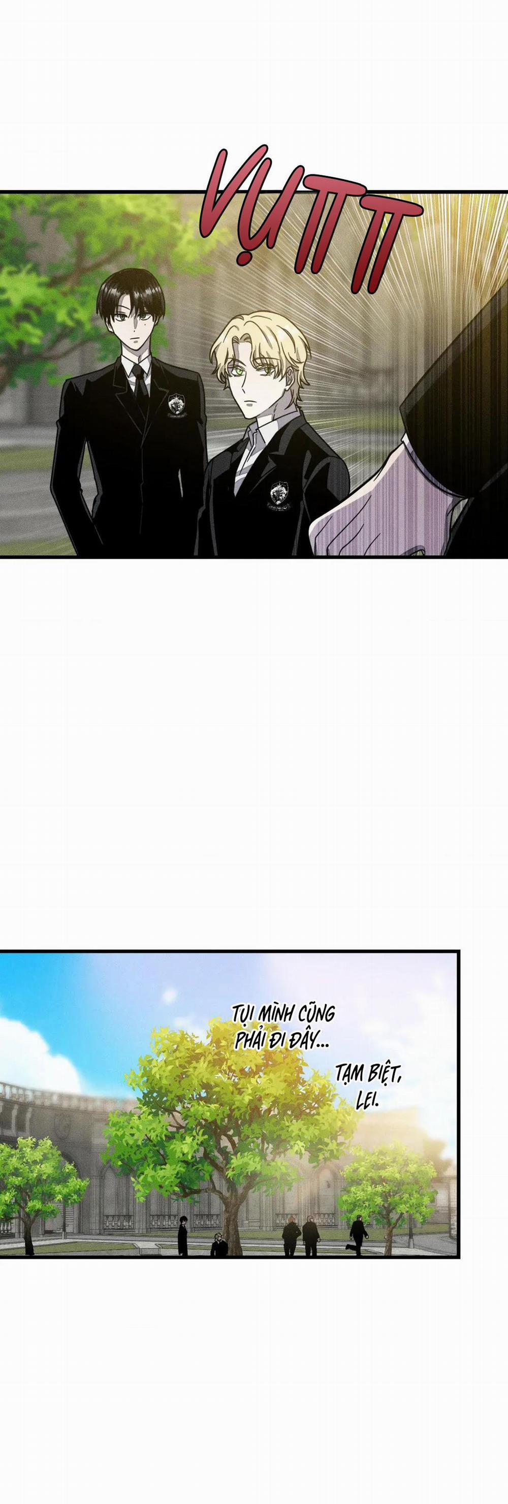 Công Lập Left Fluke 3 trang 11